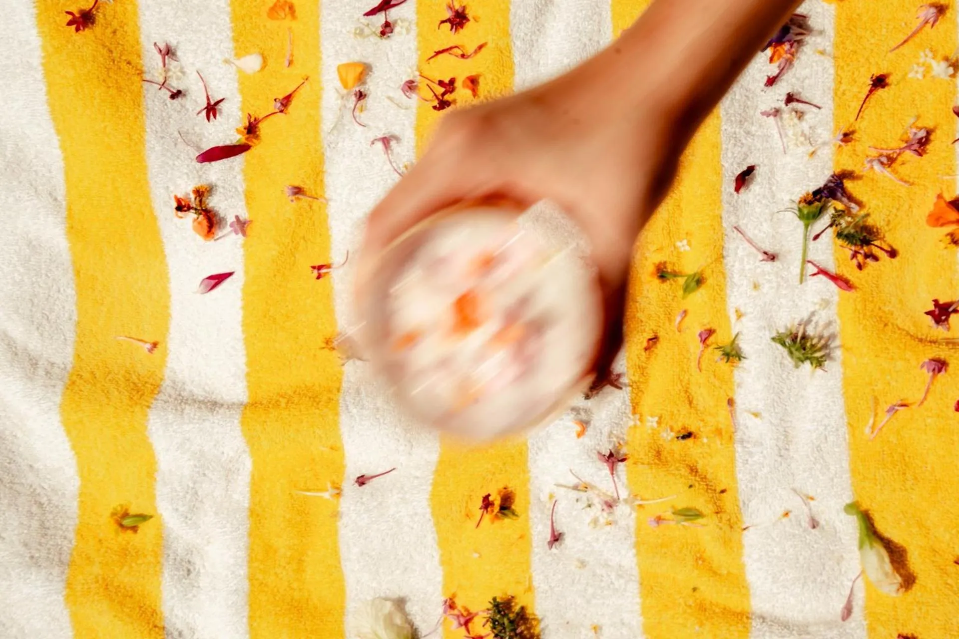 Restaurant/places to eat in InterContinental Tahiti Resort & Spa by IHG