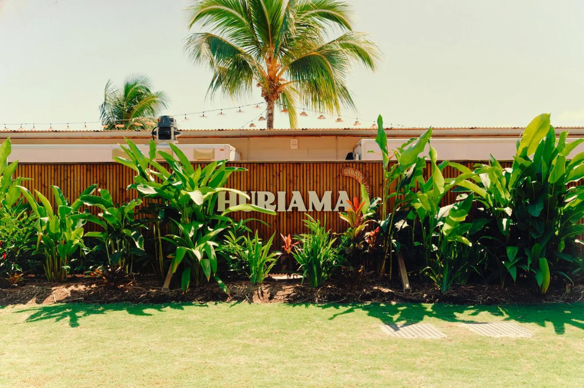 Lounge or bar in InterContinental Tahiti Resort & Spa by IHG