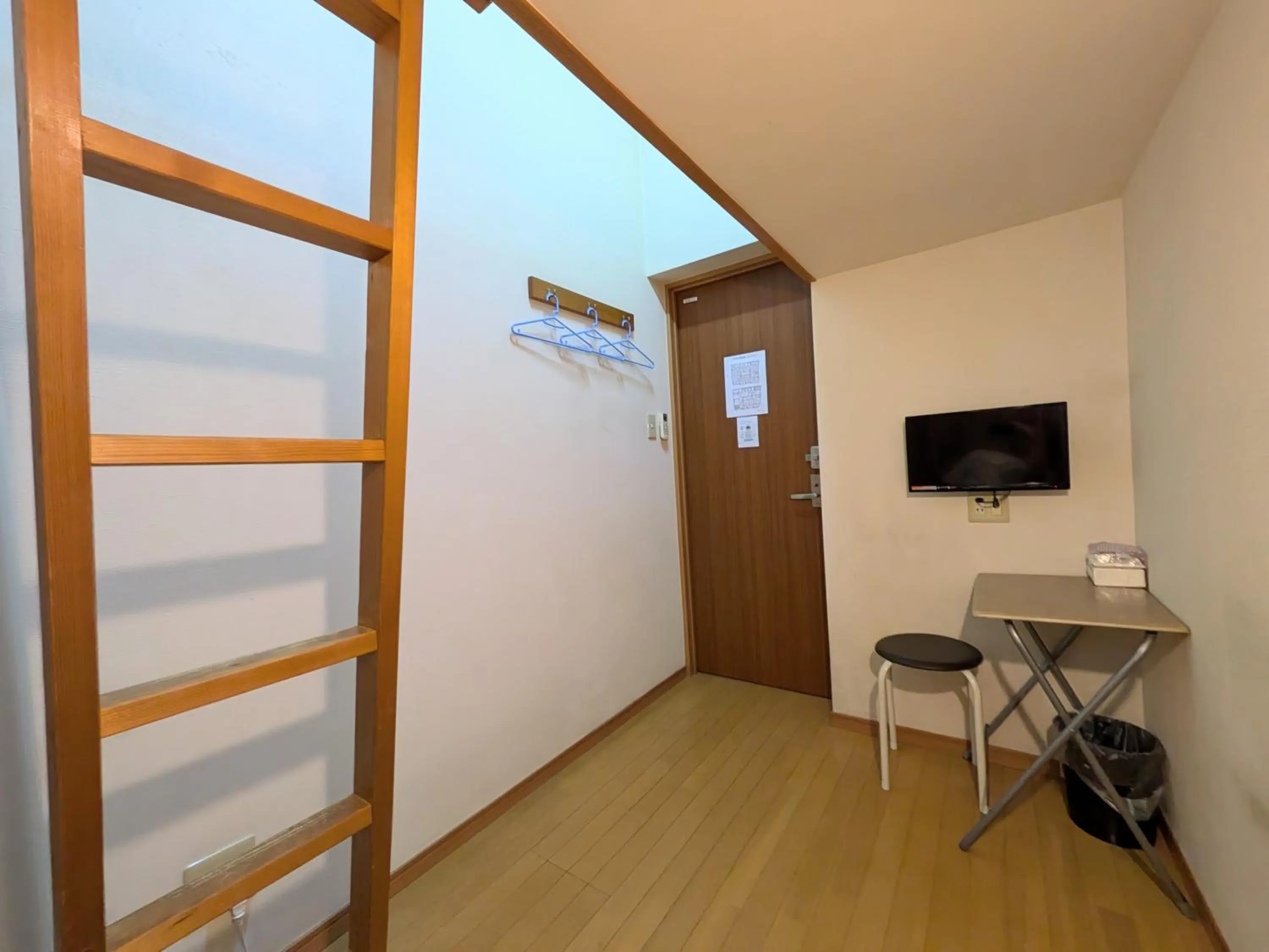 Other in Hotel Meigetsu