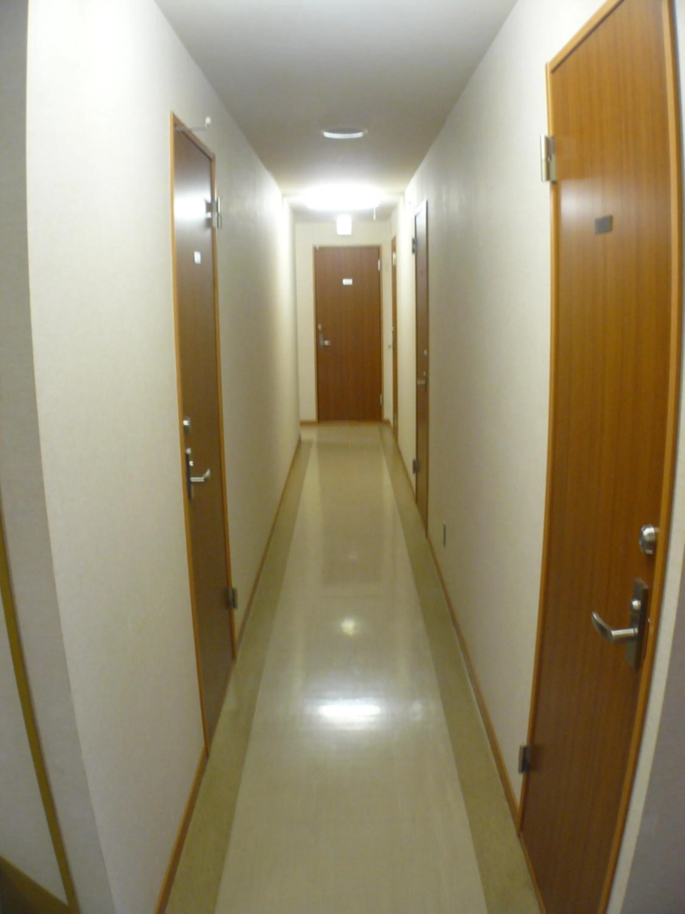 Other in Hotel Meigetsu