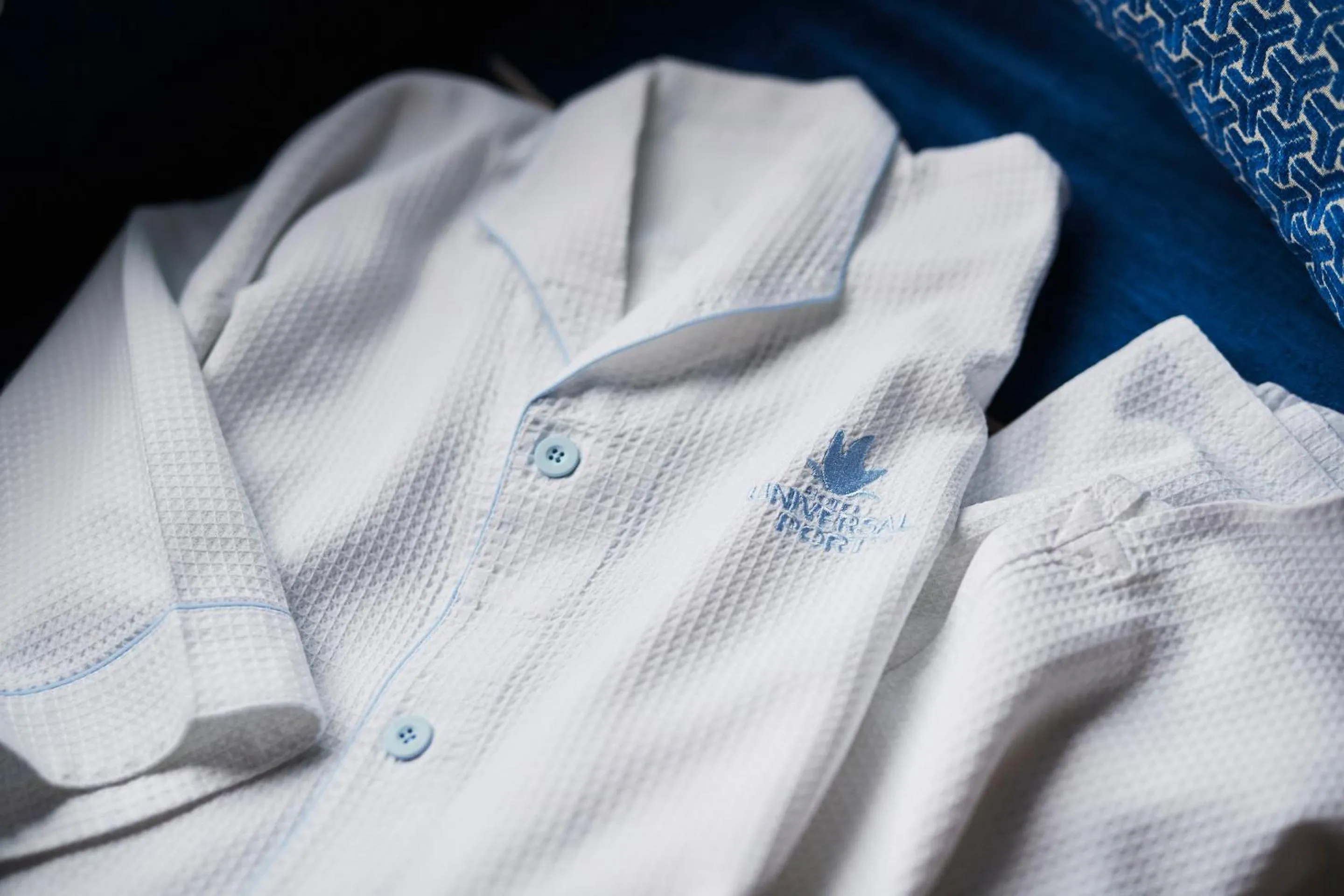 Other in Hotel Universal Port