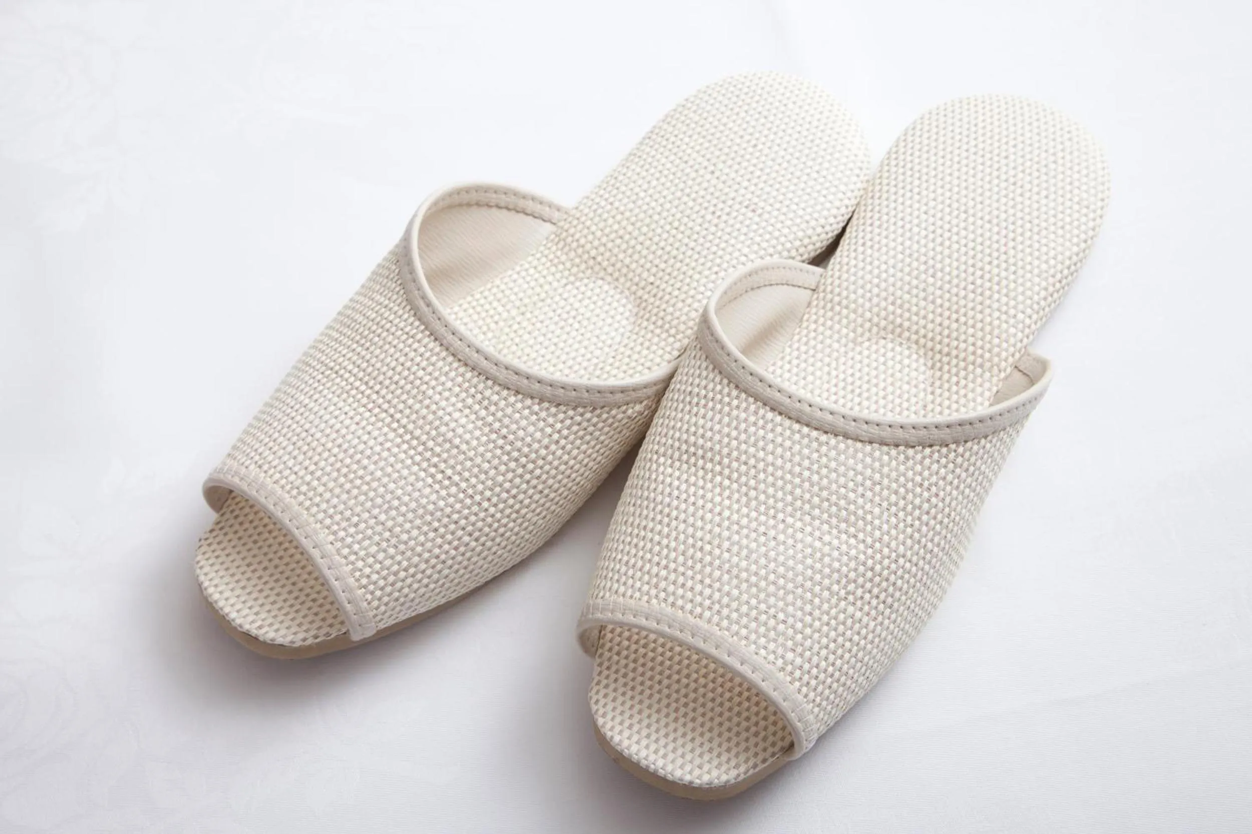 Other in Hotel Hokke Club Shonan Fujisawa