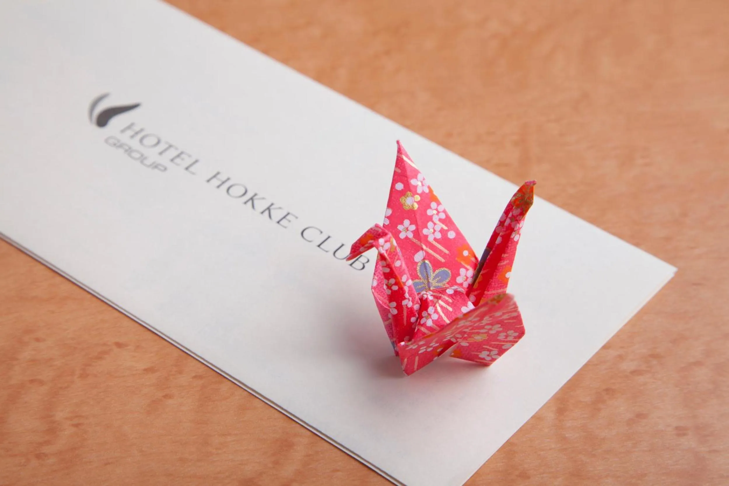 Other in Hotel Hokke Club Shonan Fujisawa