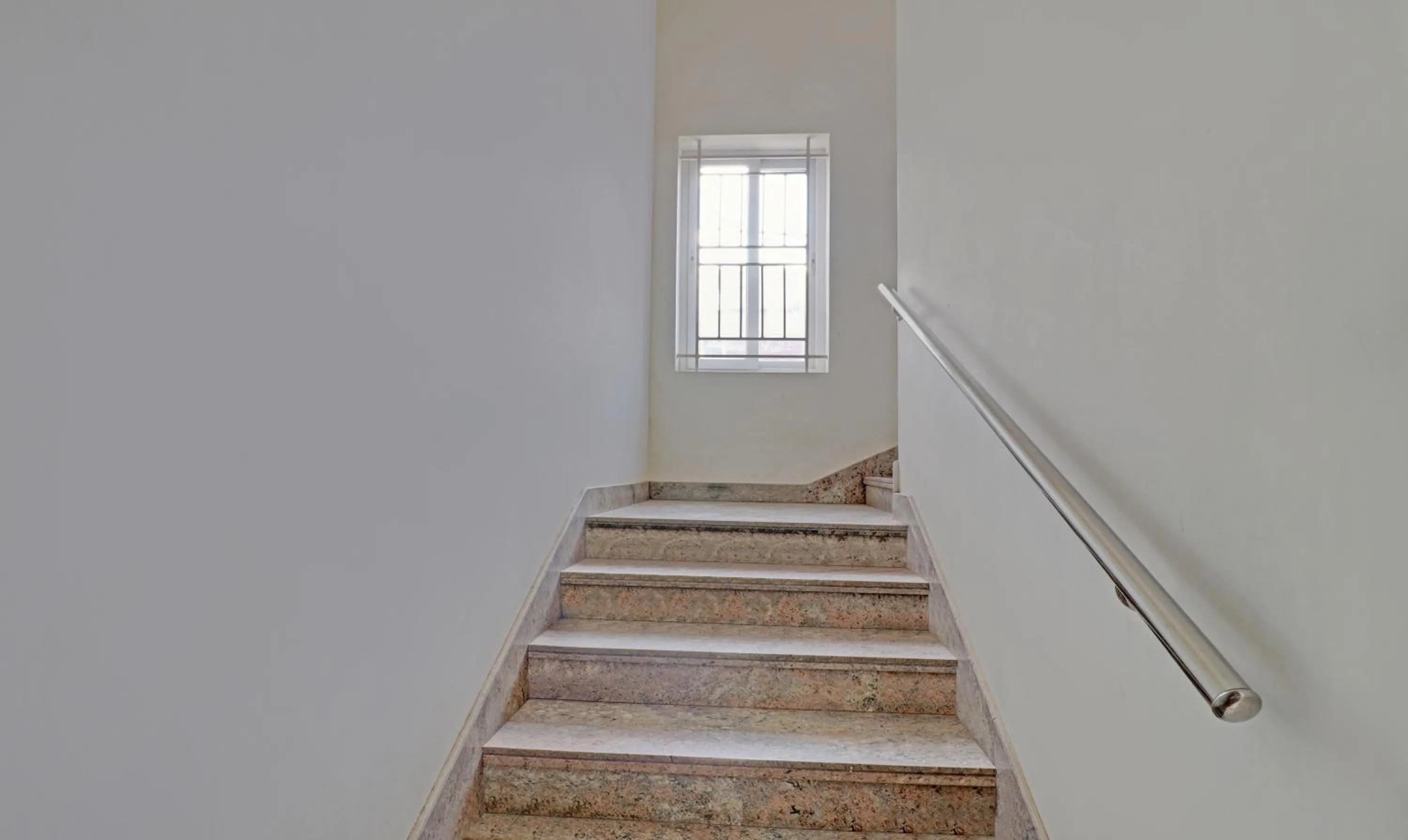 Lobby or reception in Treebo Kings Suits, HSR Layout