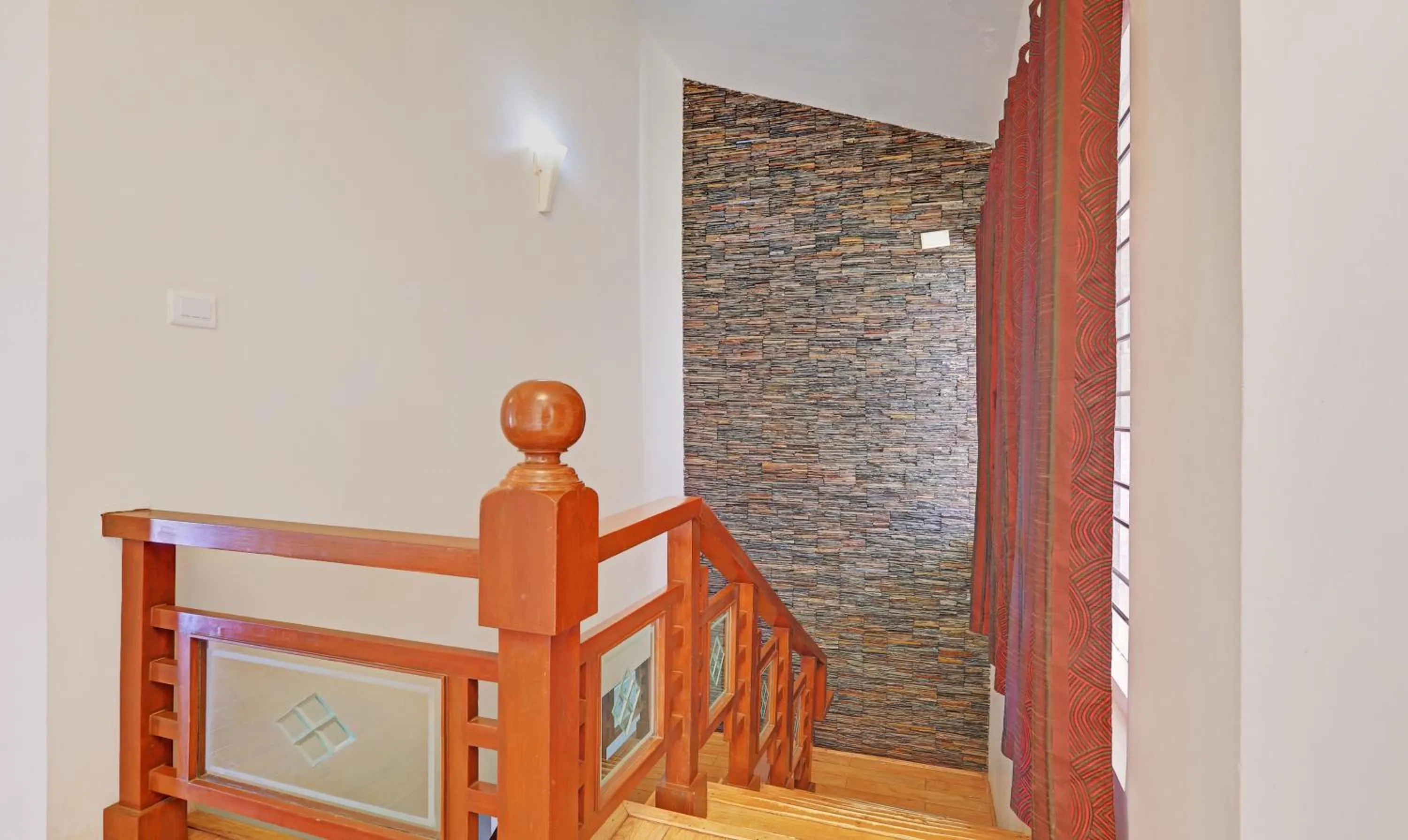 Lobby or reception in Itsy Hotels Twin Falls