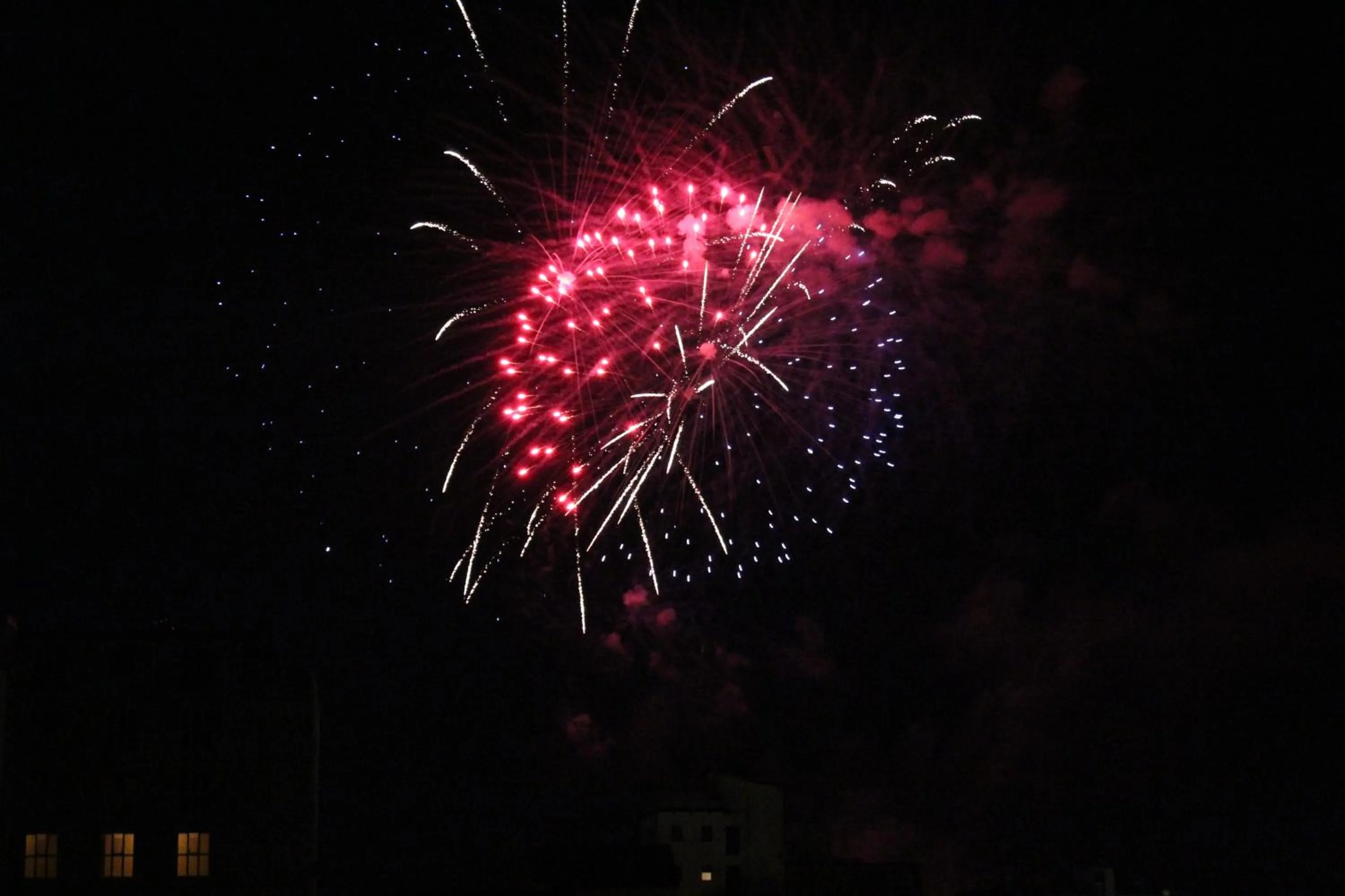 Other in Hotel Nuova Graziosa