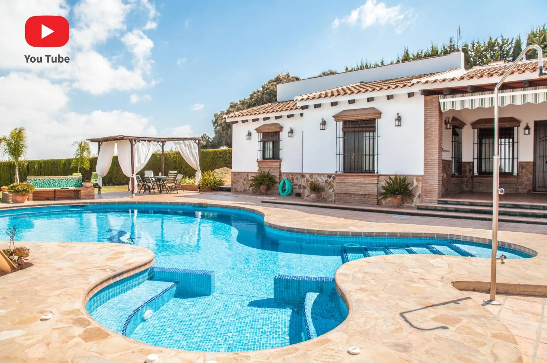 Cubo's Villa Ruiz