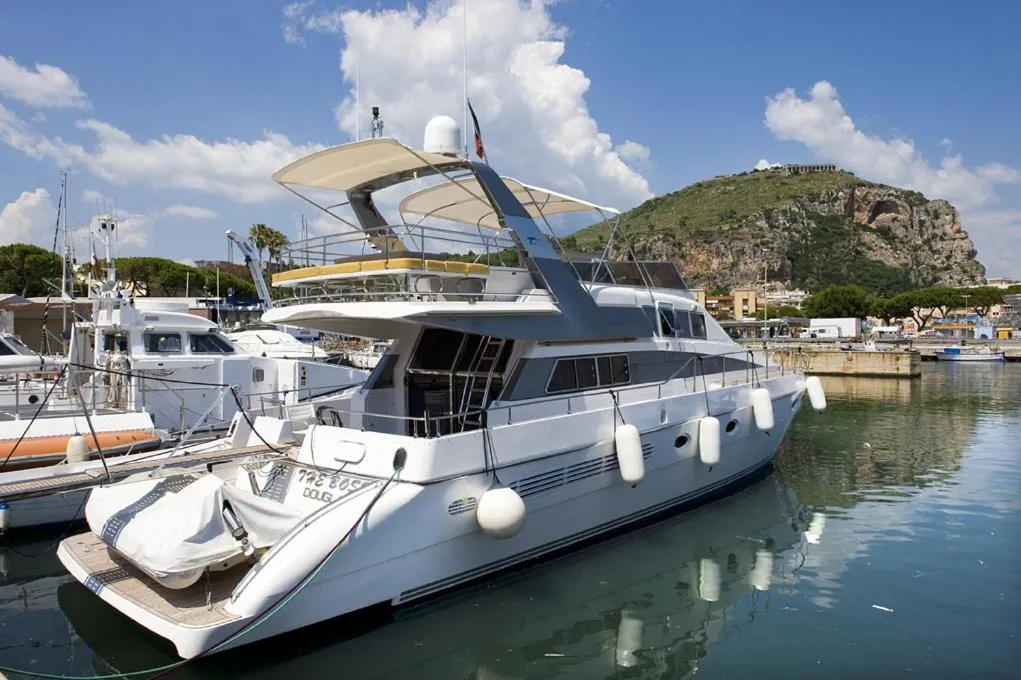 Other in Hotel Poseidon