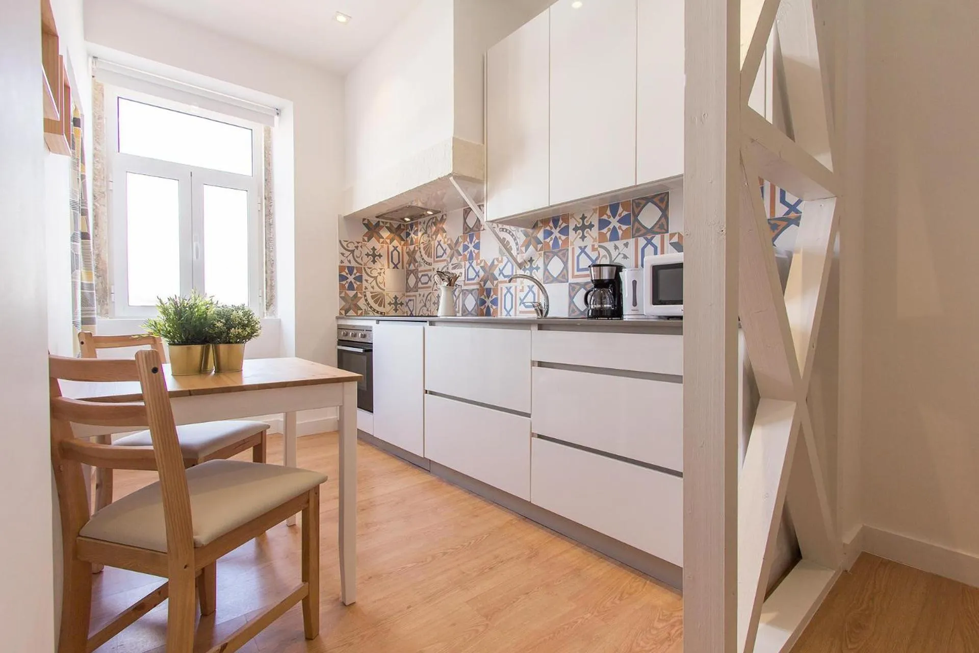 Other in Bairro Alto Stylish by Homing