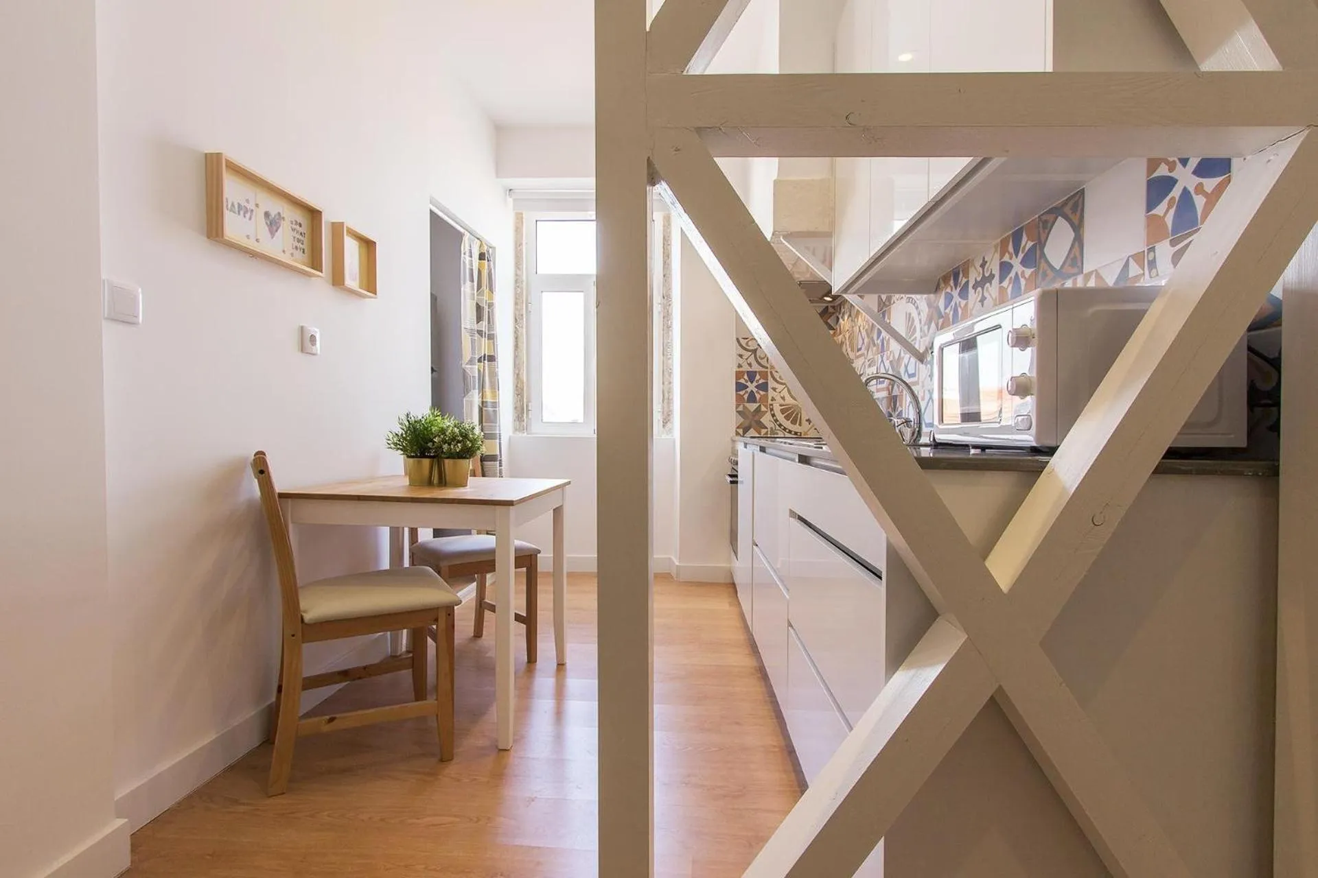 Other in Bairro Alto Stylish by Homing