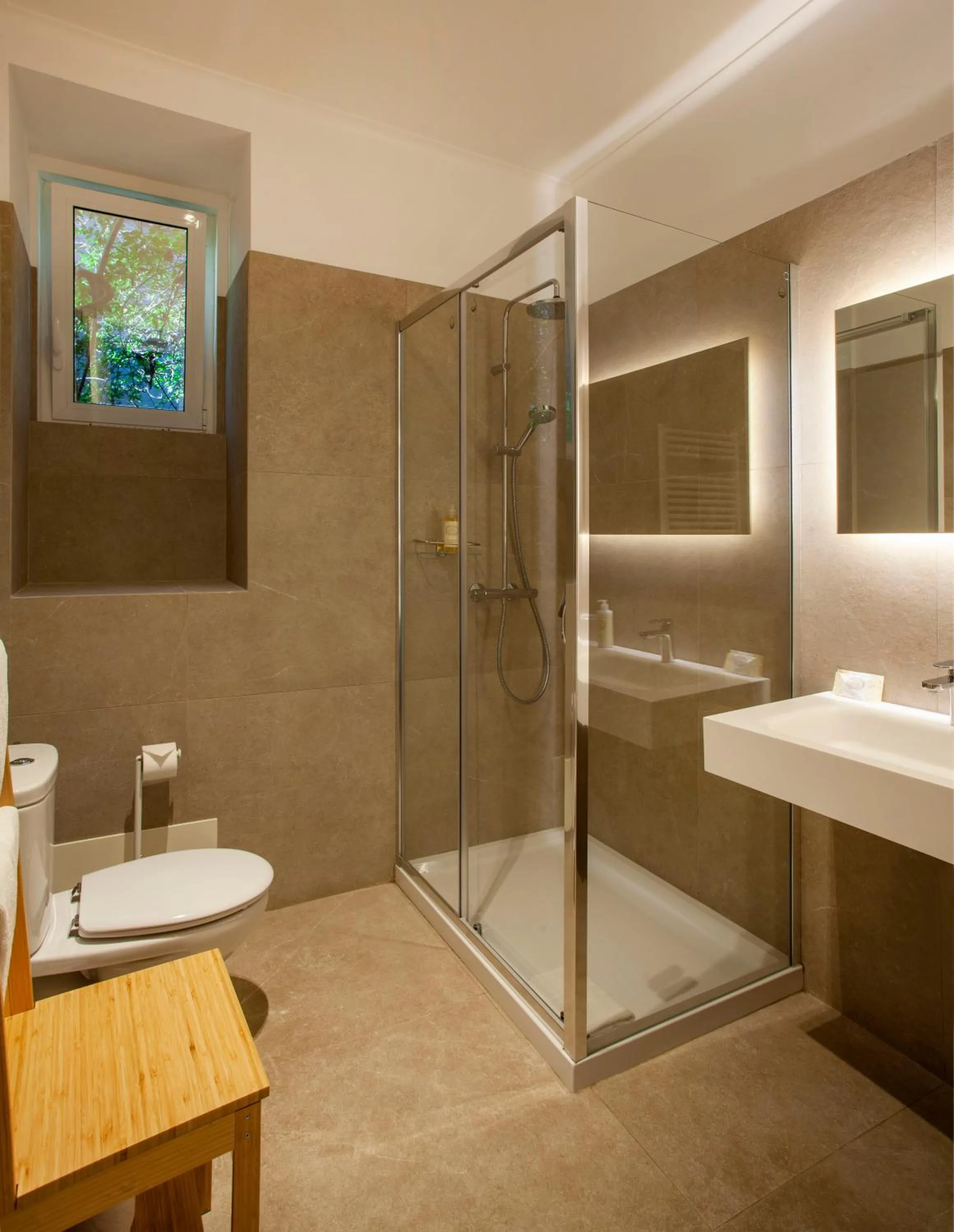 Casa Vela Boutique House