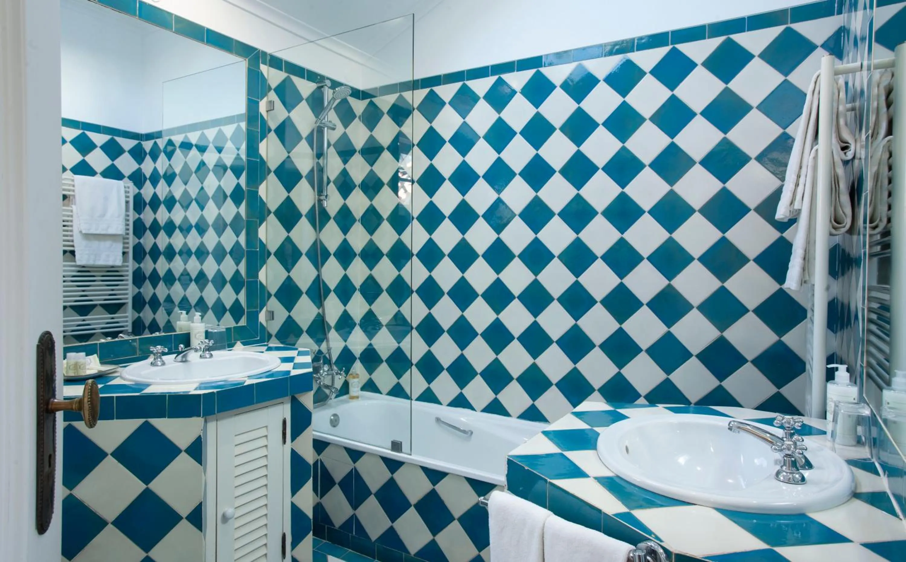 Casa Vela Boutique House