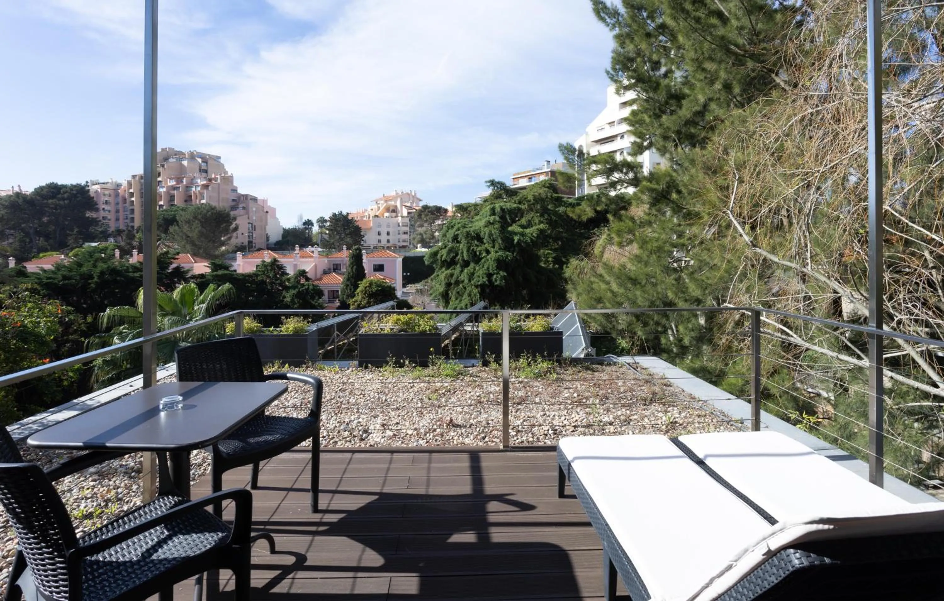 Casa Vela Boutique House