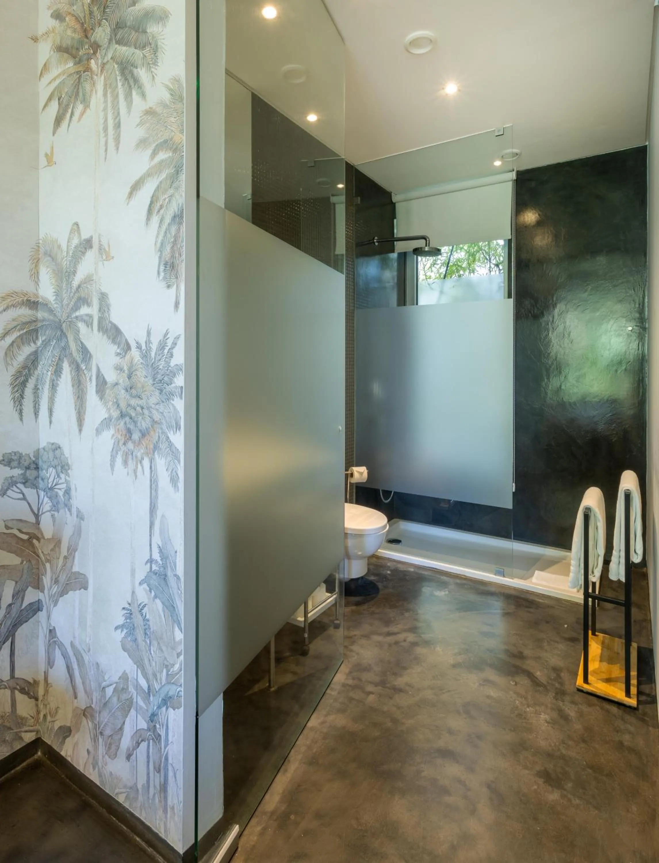 Casa Vela Boutique House