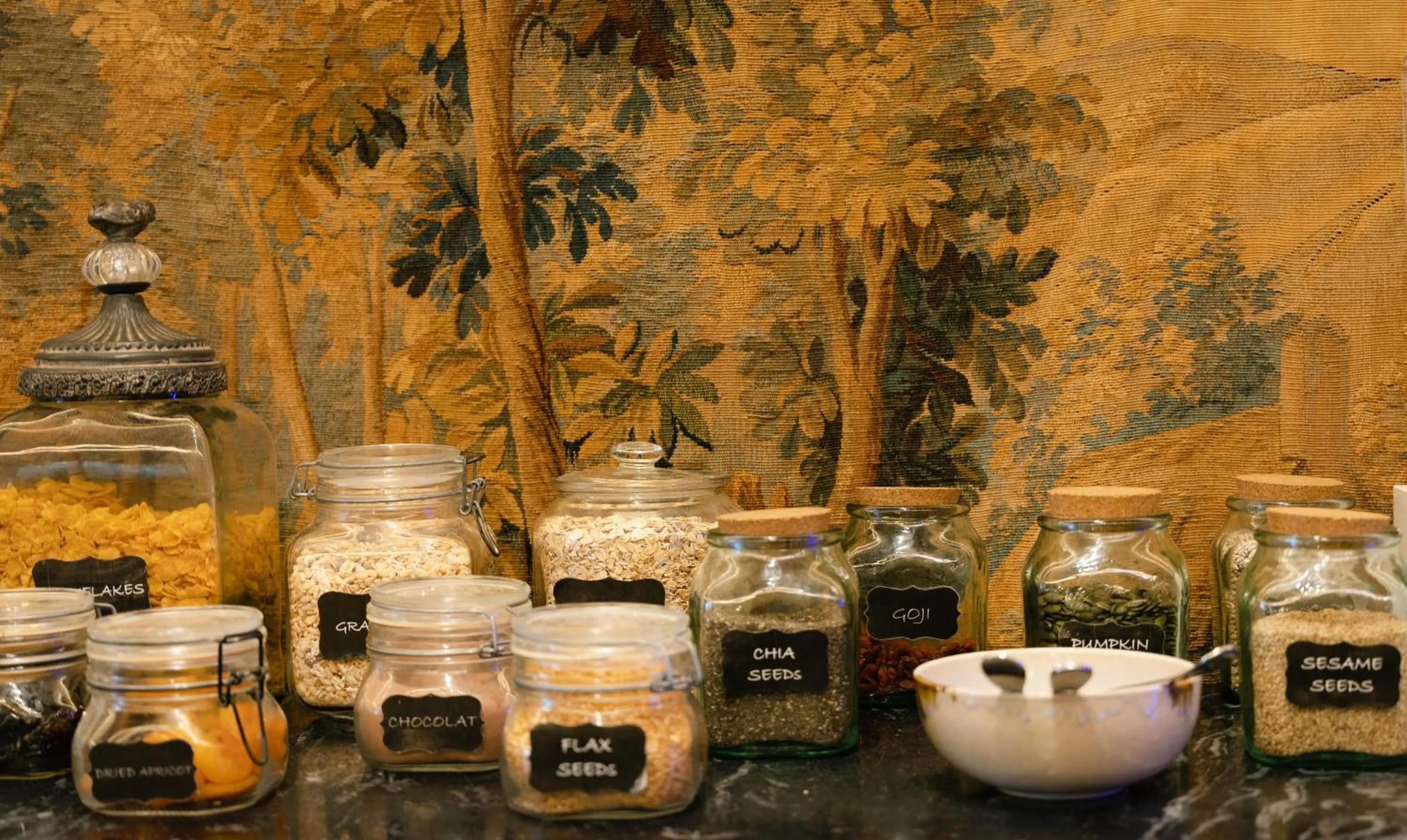 Casa Vela Boutique House