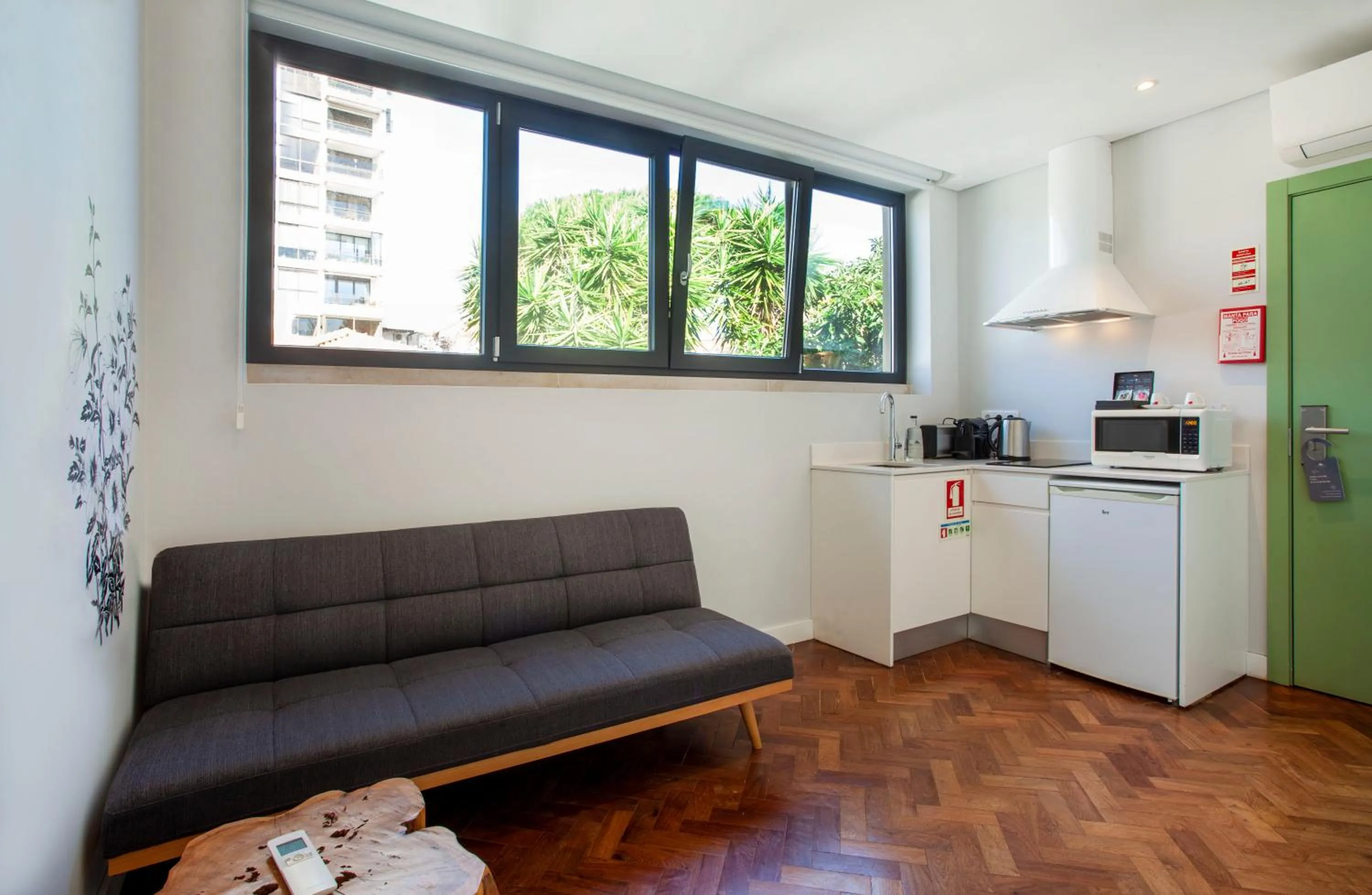 Casa Vela Boutique House