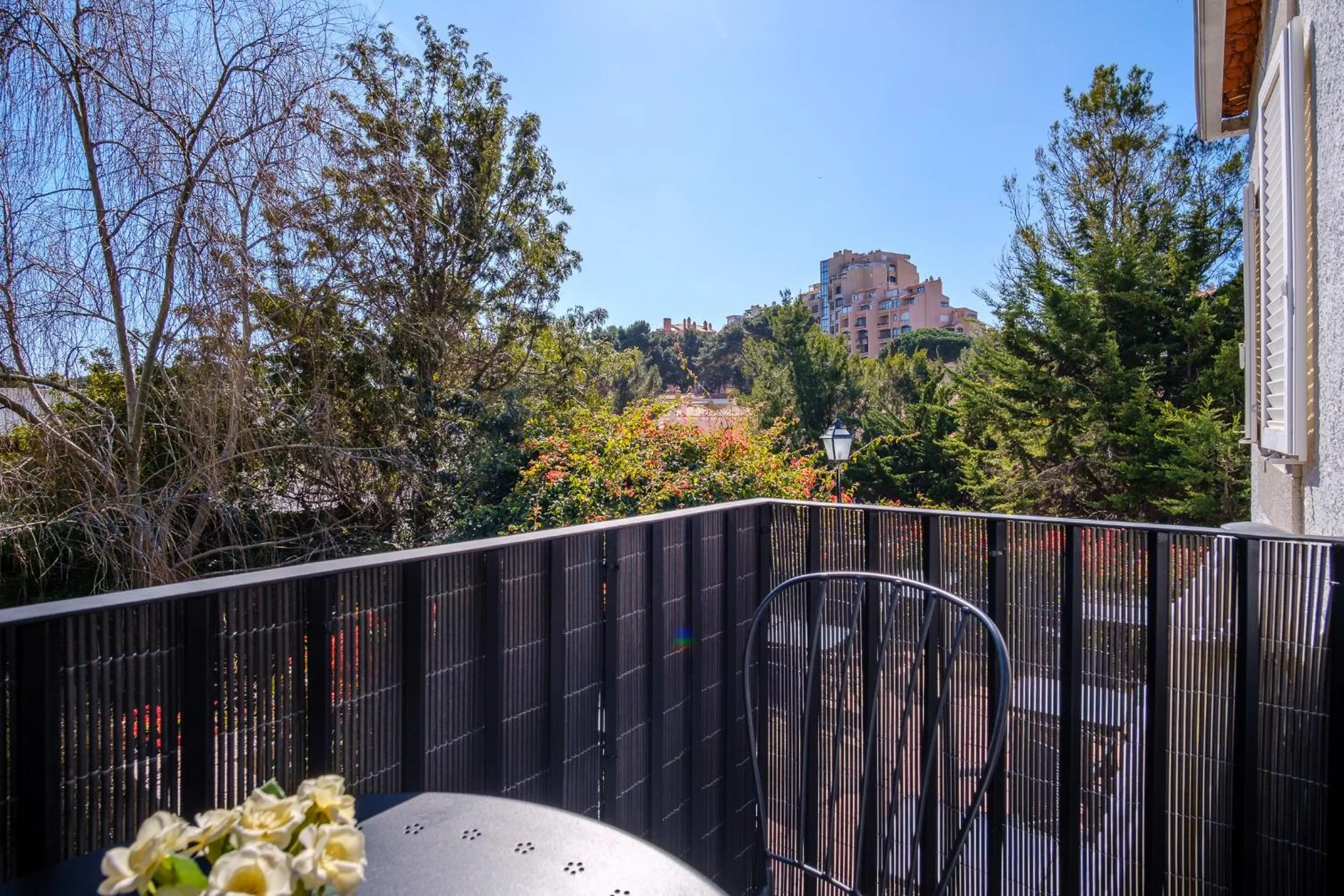 Casa Vela Boutique House