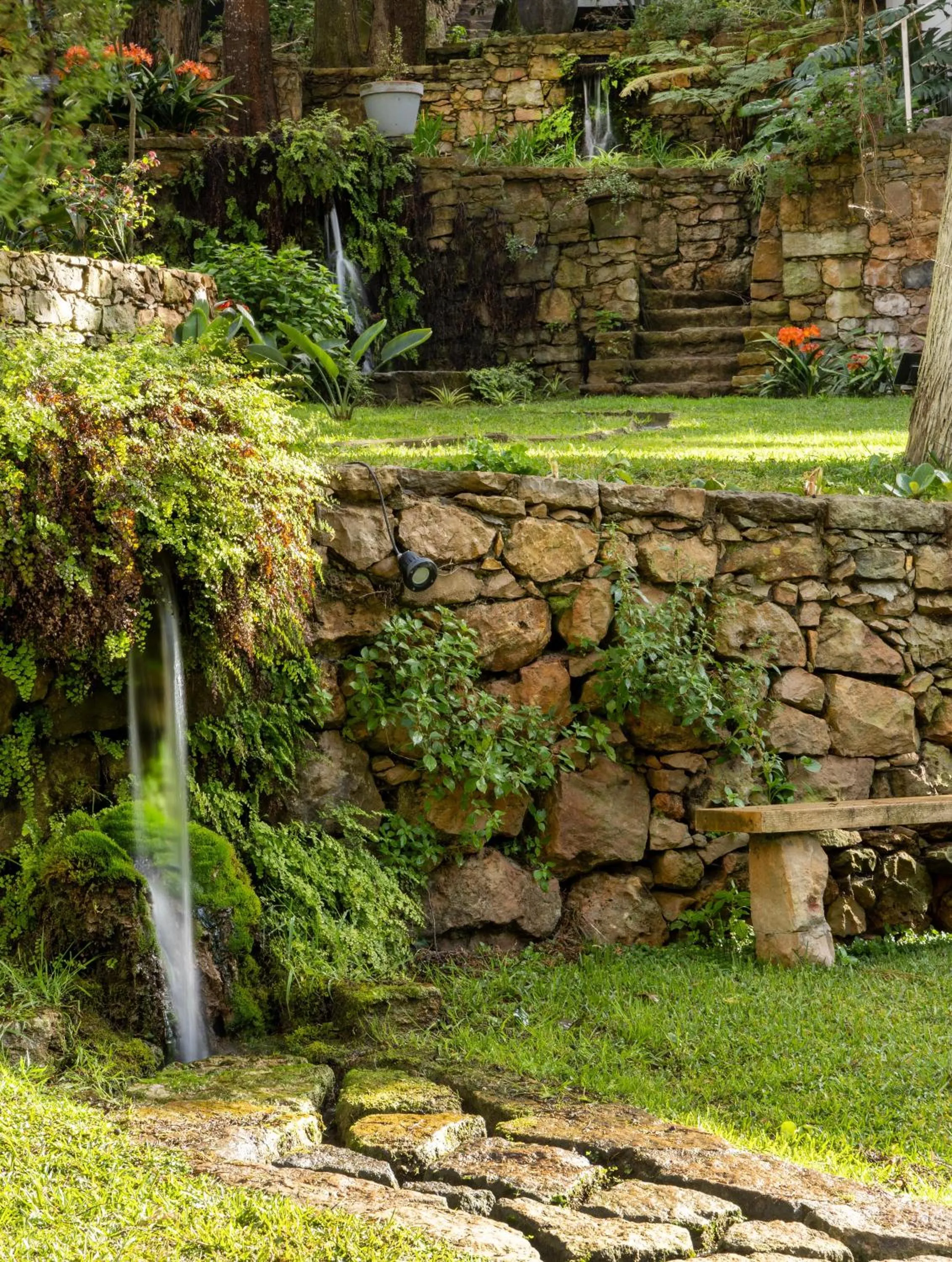 Casa Vela Boutique House