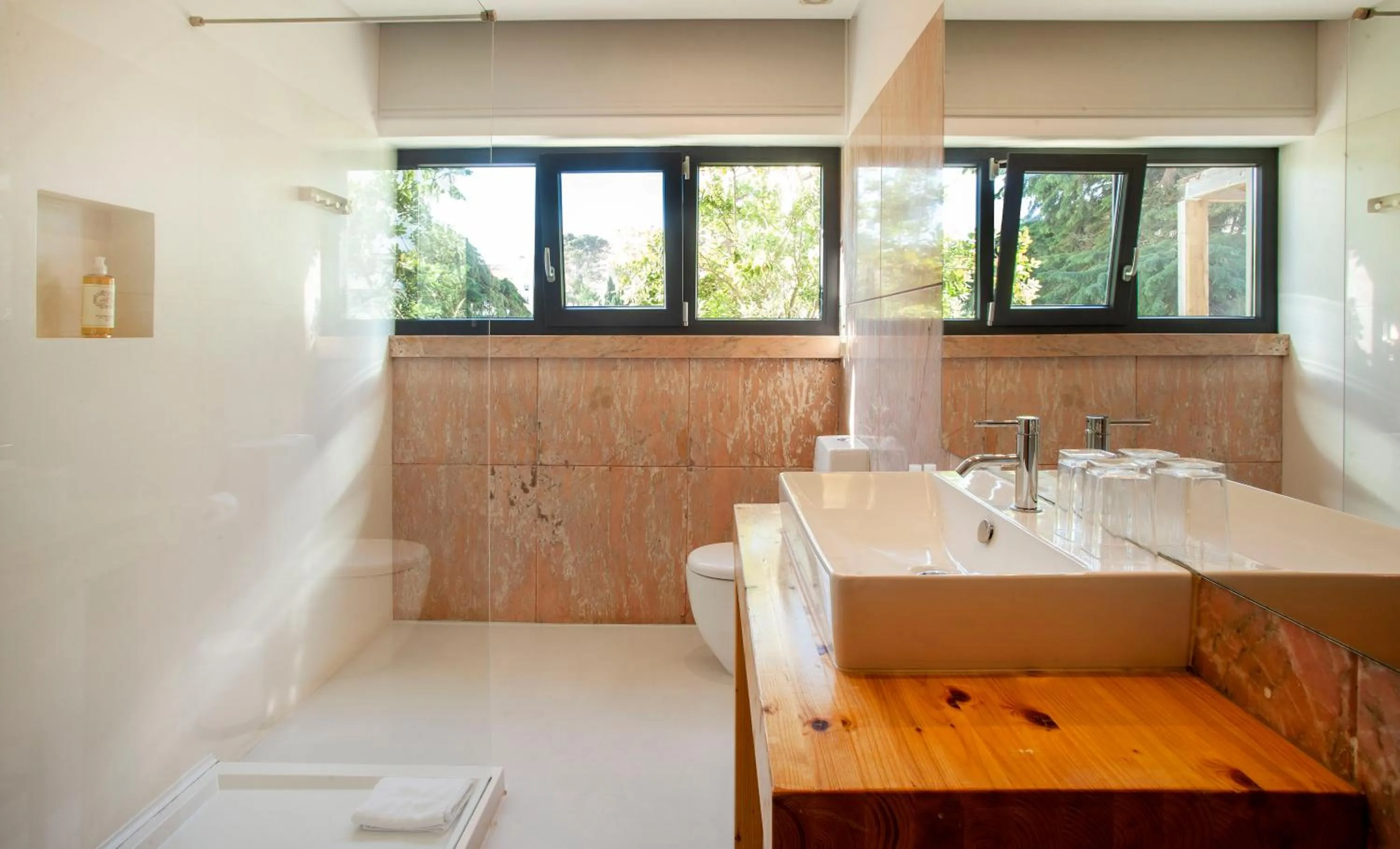 Casa Vela Boutique House