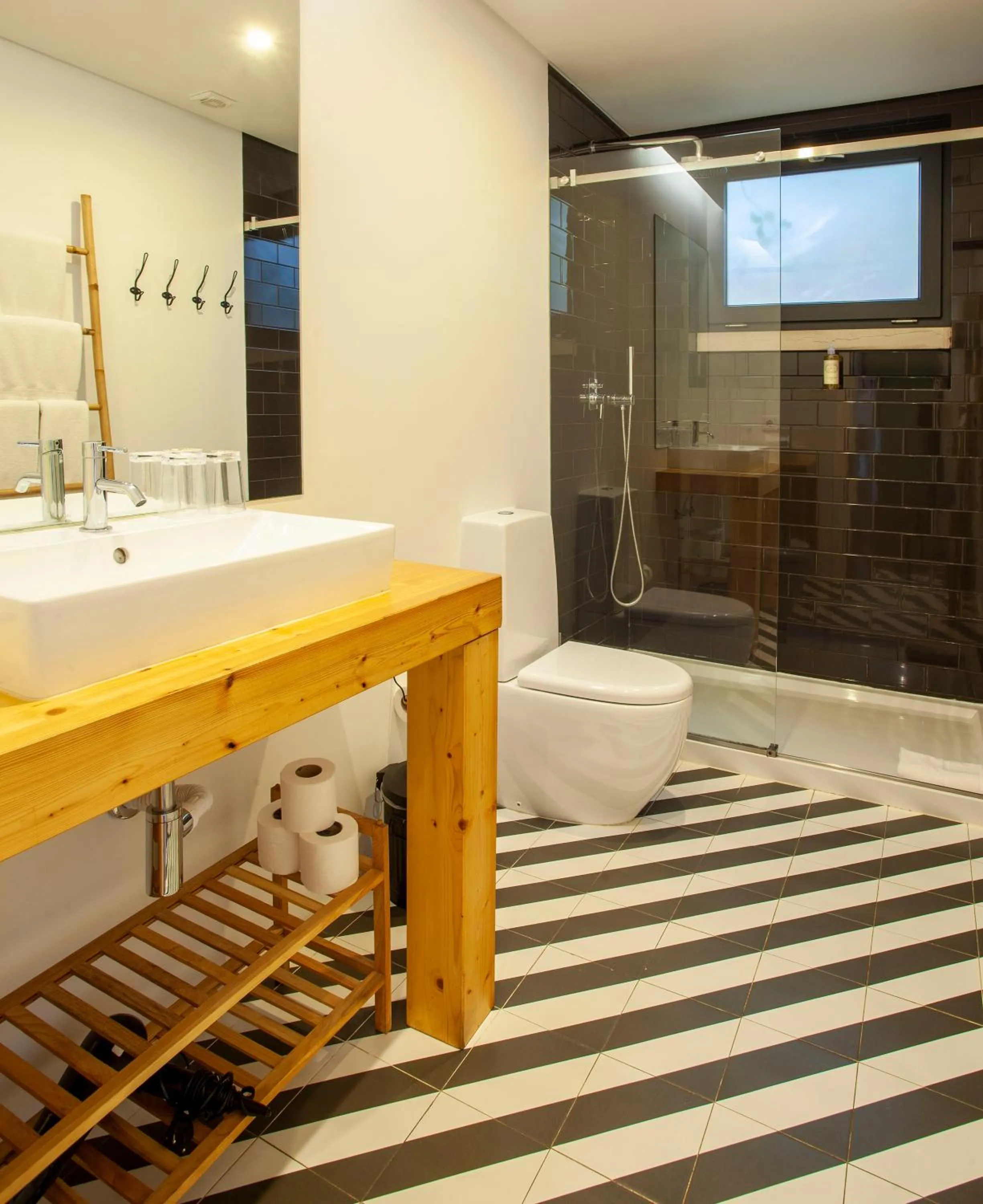 Casa Vela Boutique House