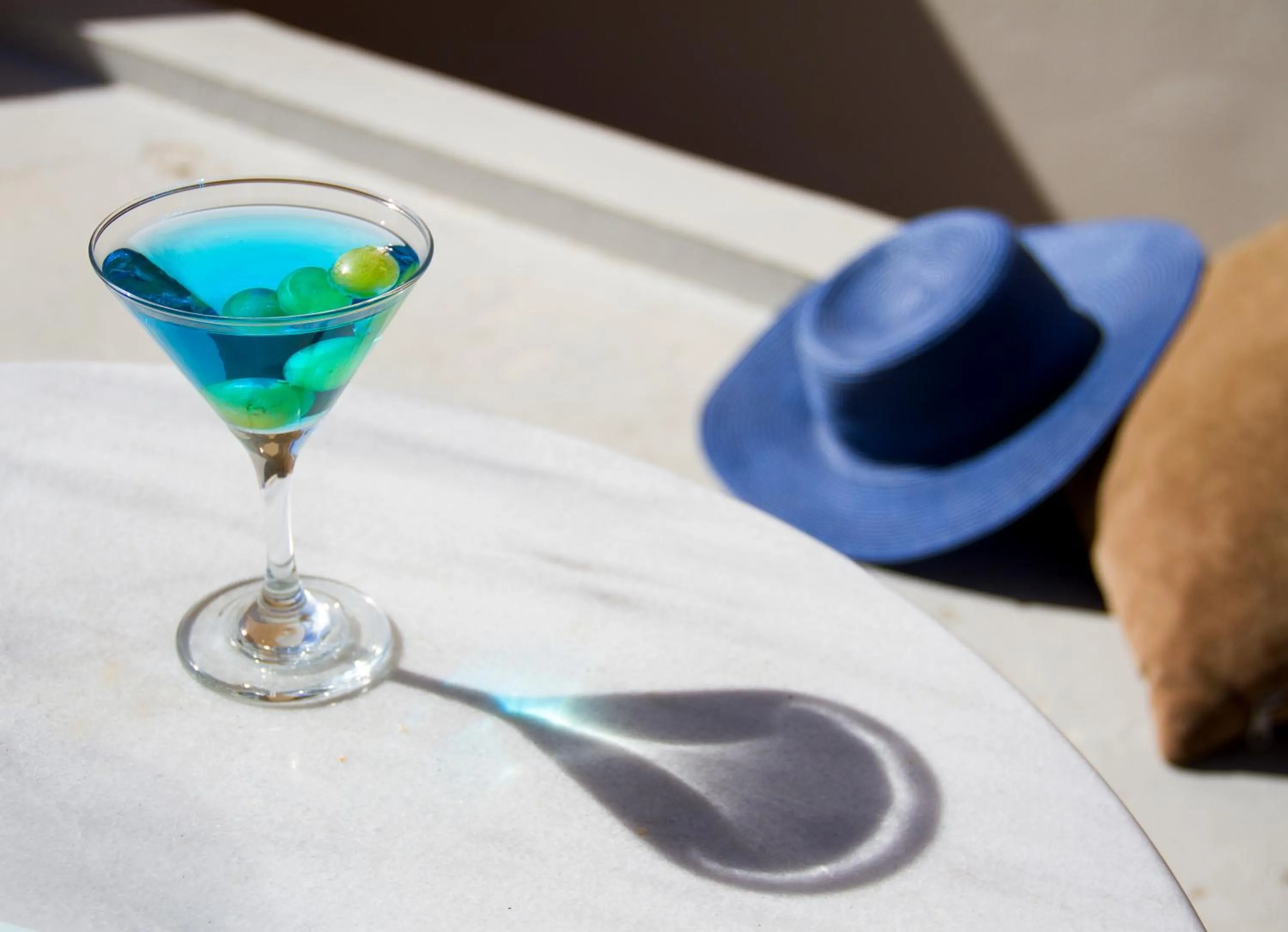 Lounge or bar in Lycasti Maisonettes