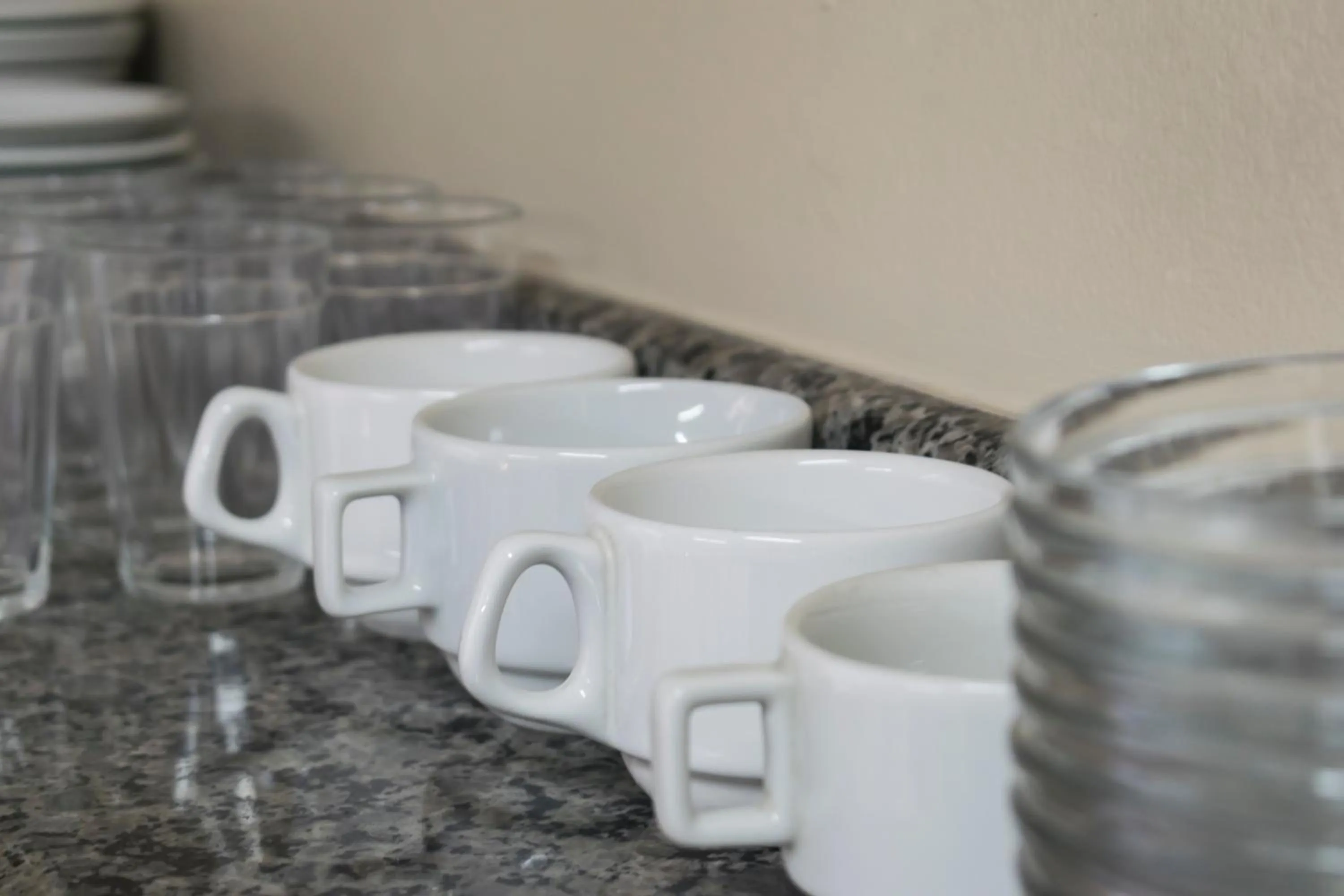 Paulista Garden Hotel