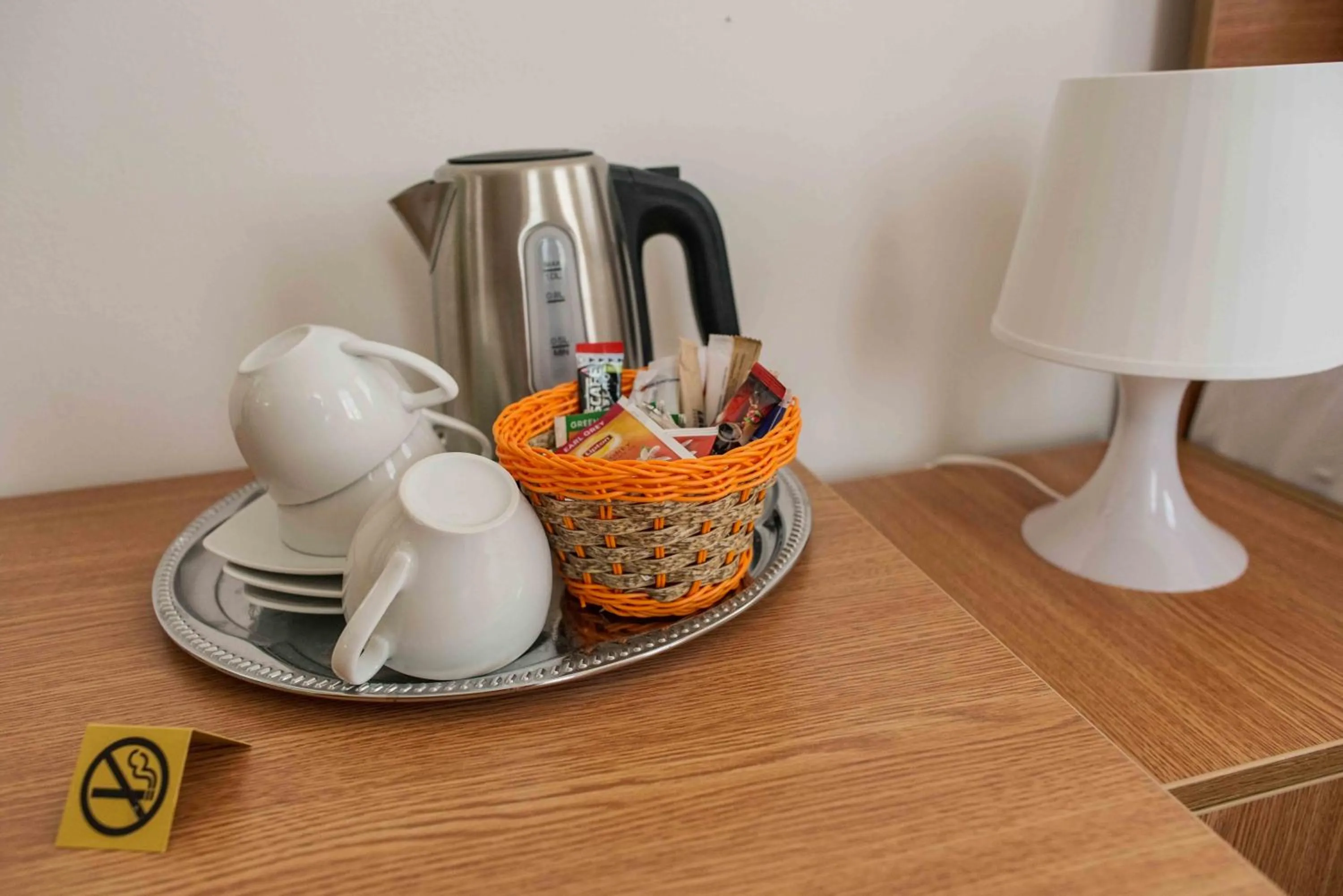 Bucharest Downtown Inn