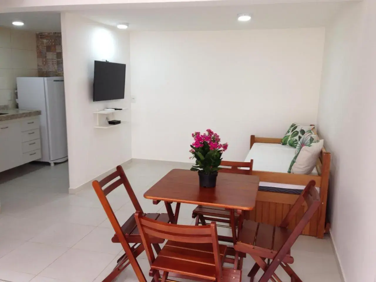Apartamento no Centro Búzios Apartamento no Centro Búzios
