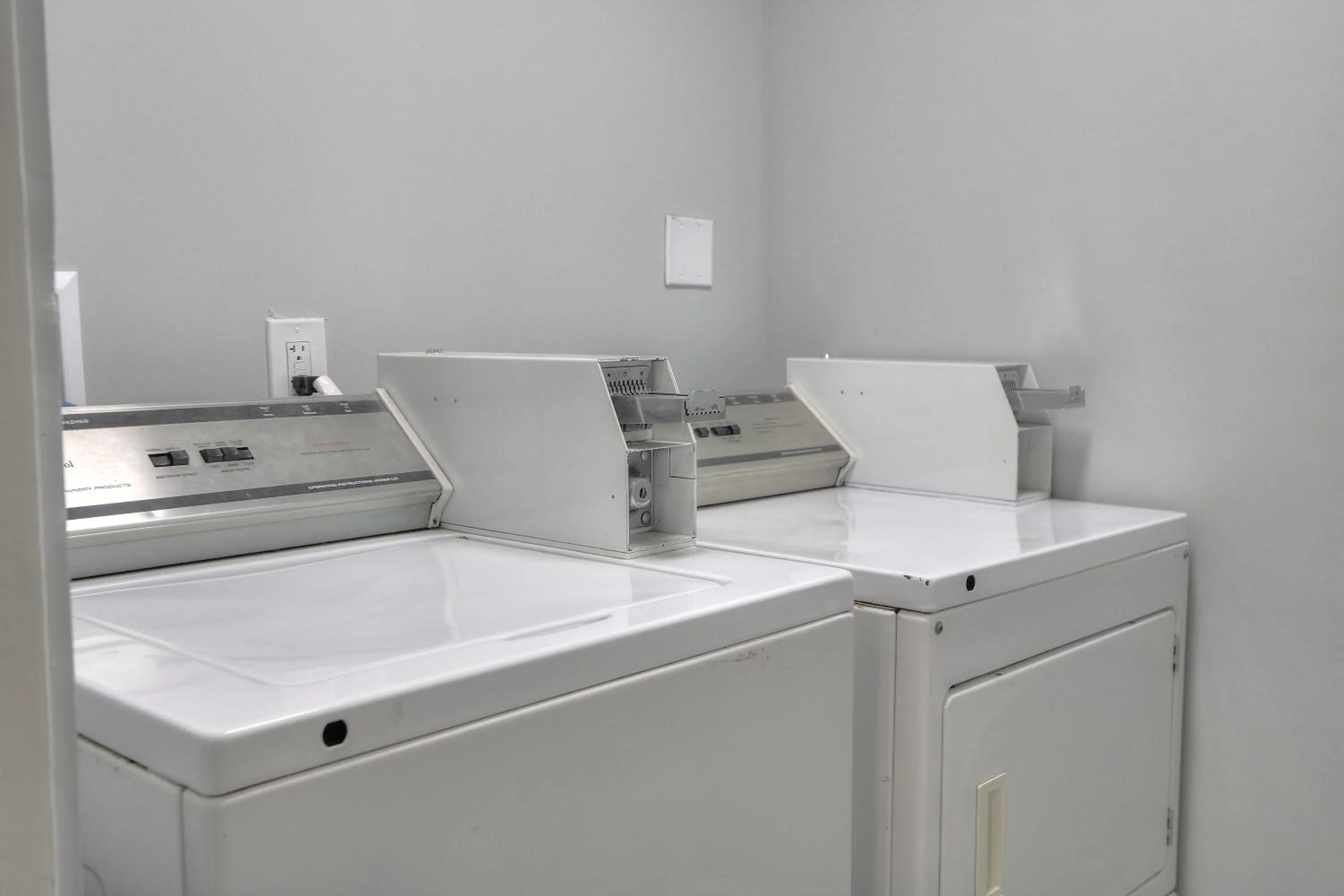 Other in Gatlinburg River Inn