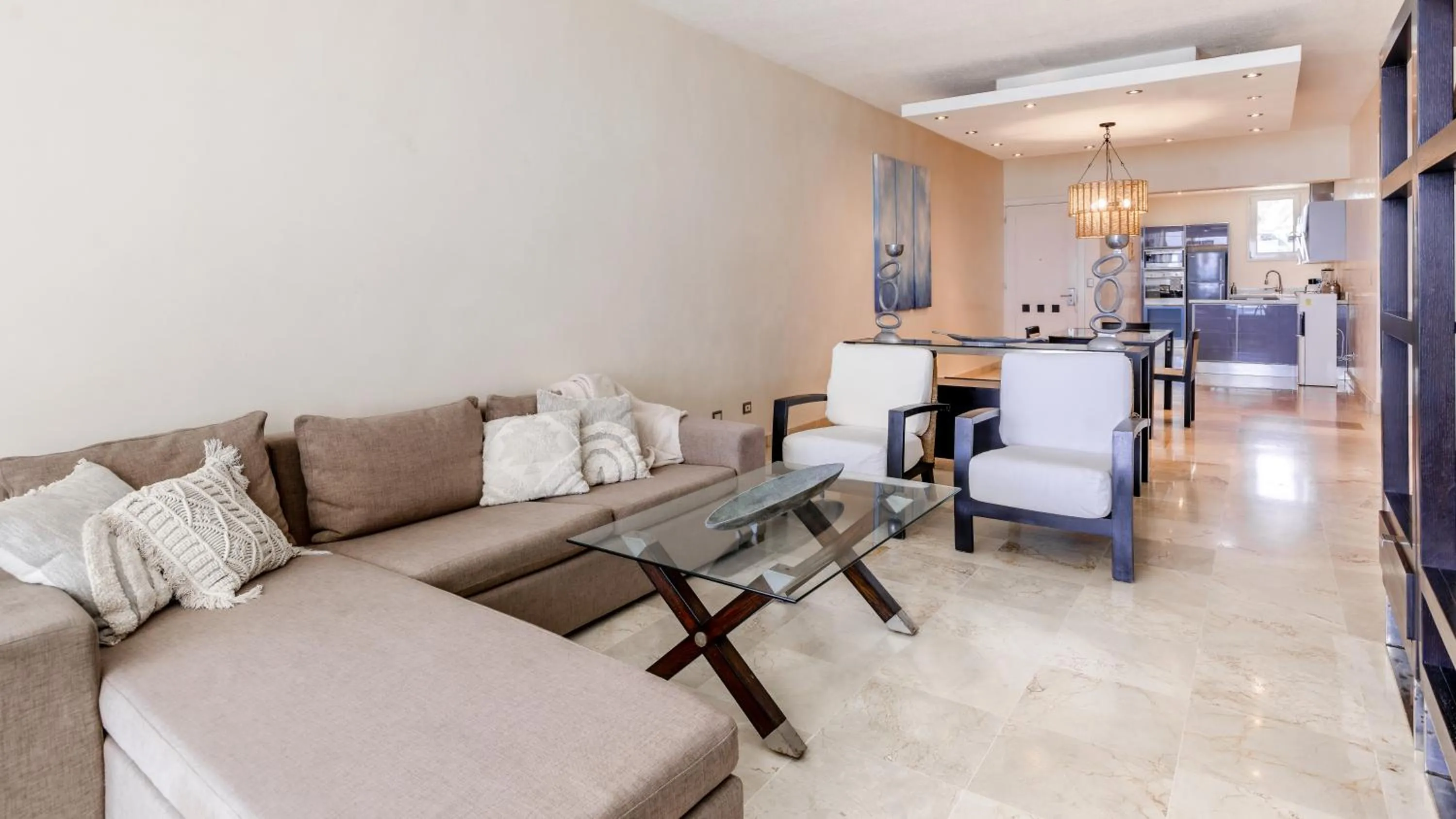 Watermark Luxury Oceanfront Residences