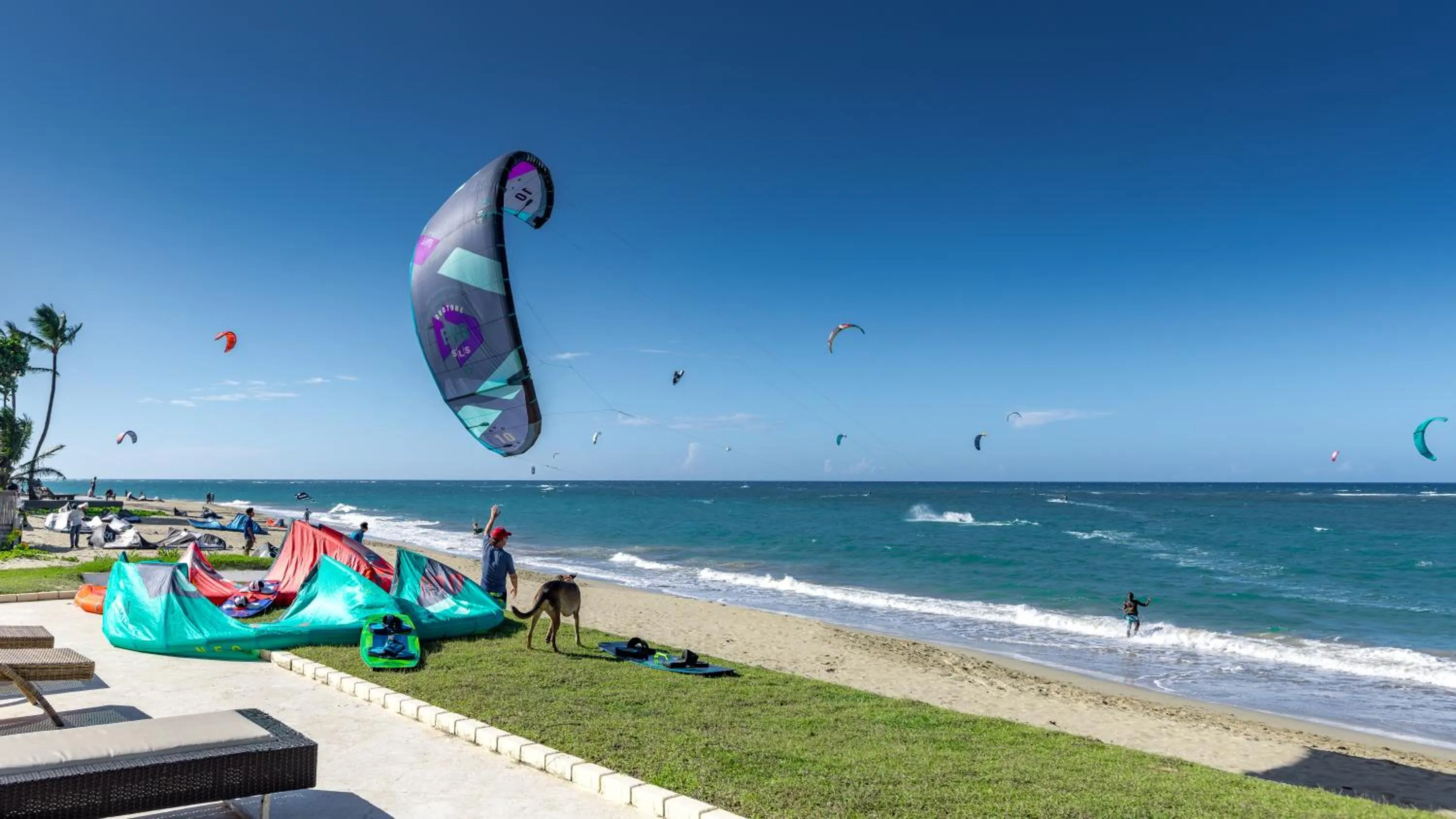 Watermark Luxury Oceanfront Residences