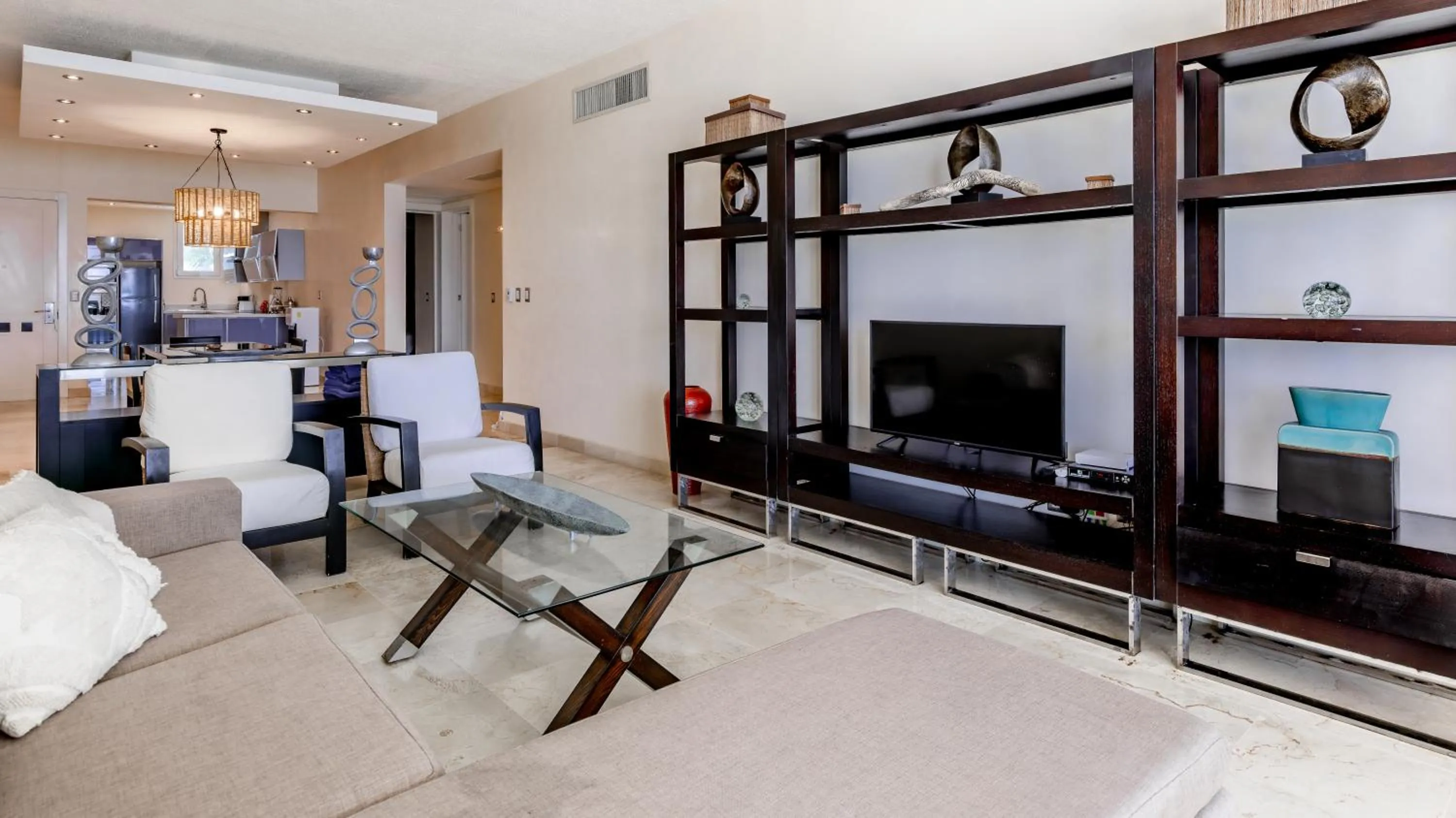 Watermark Luxury Oceanfront Residences