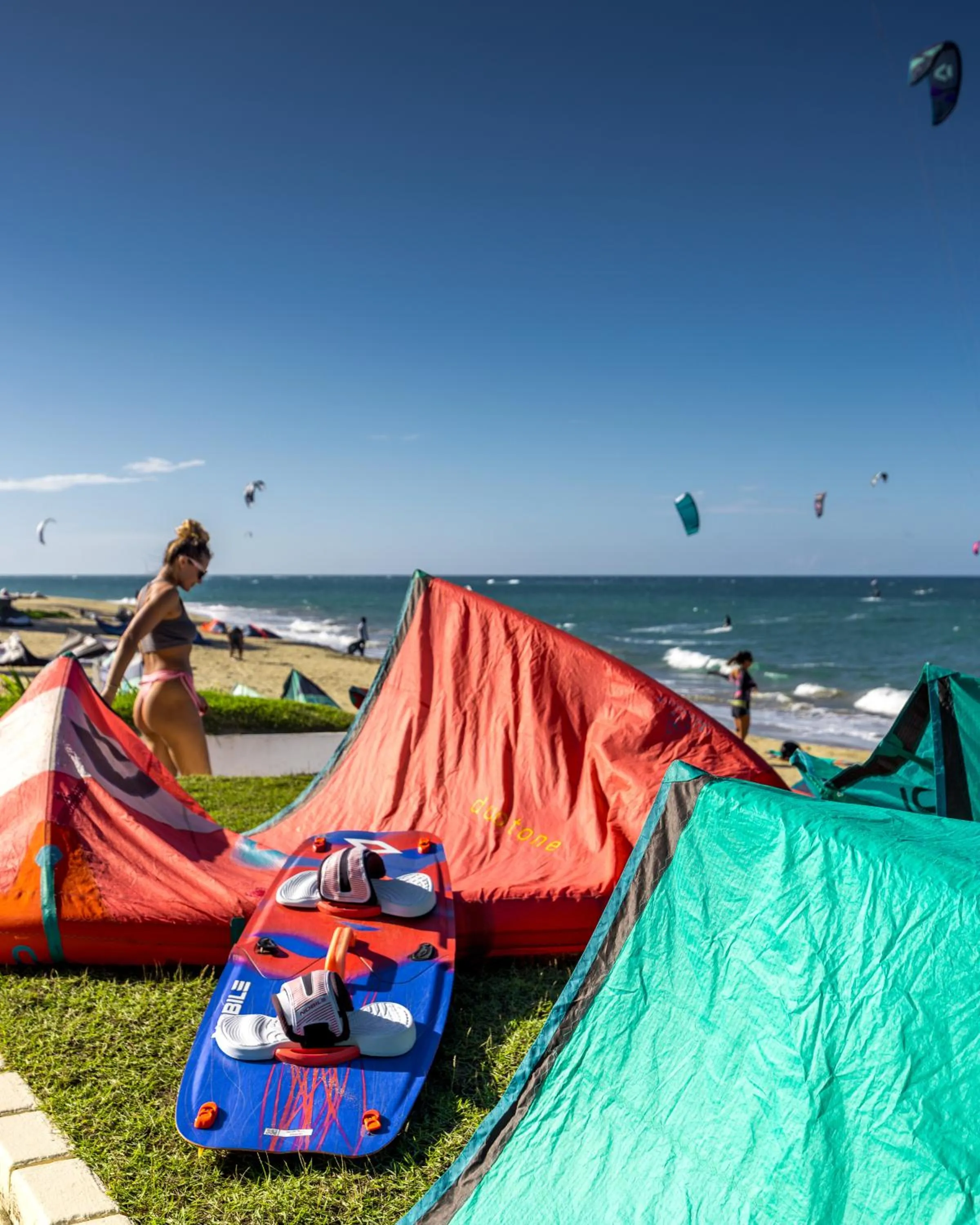 Watermark Luxury Oceanfront Residences