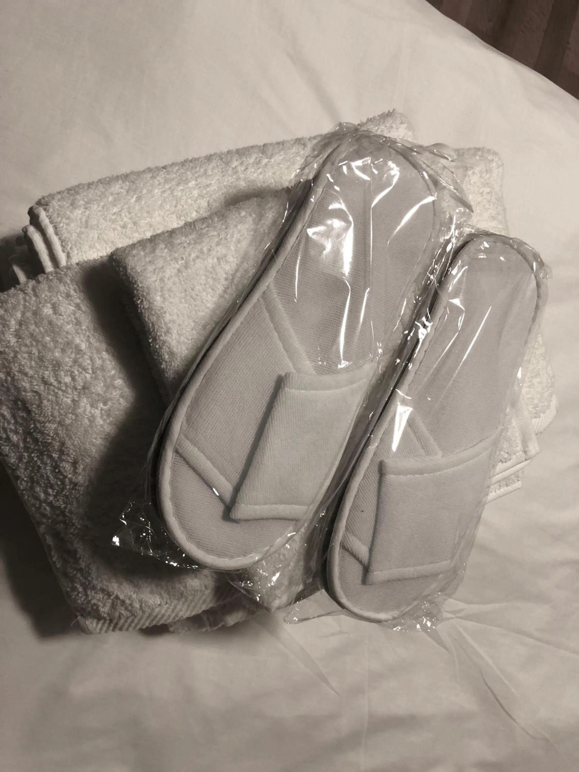 Decorative detail in Hotel Nomada