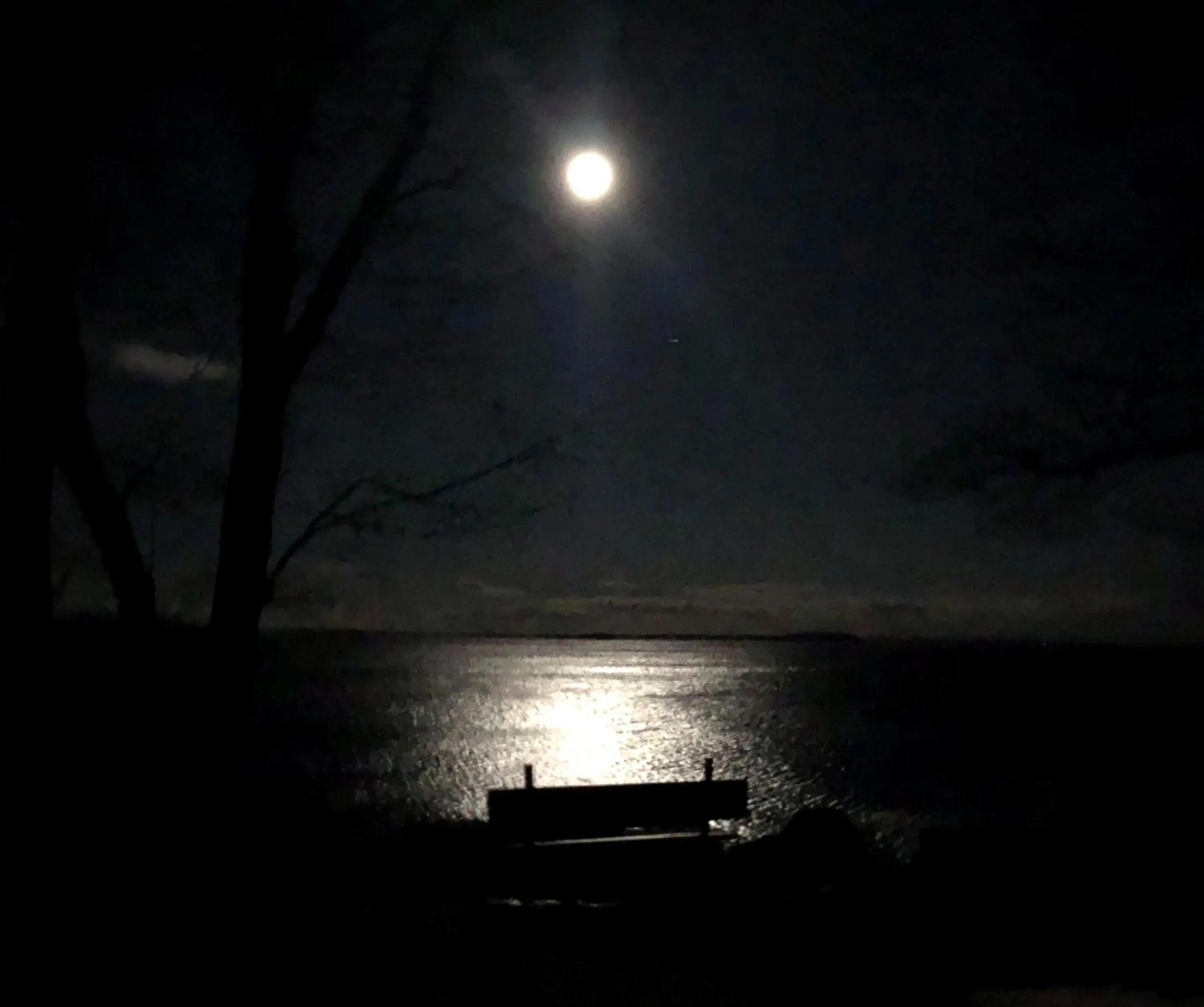 Other in Camden Maine Stay Inn