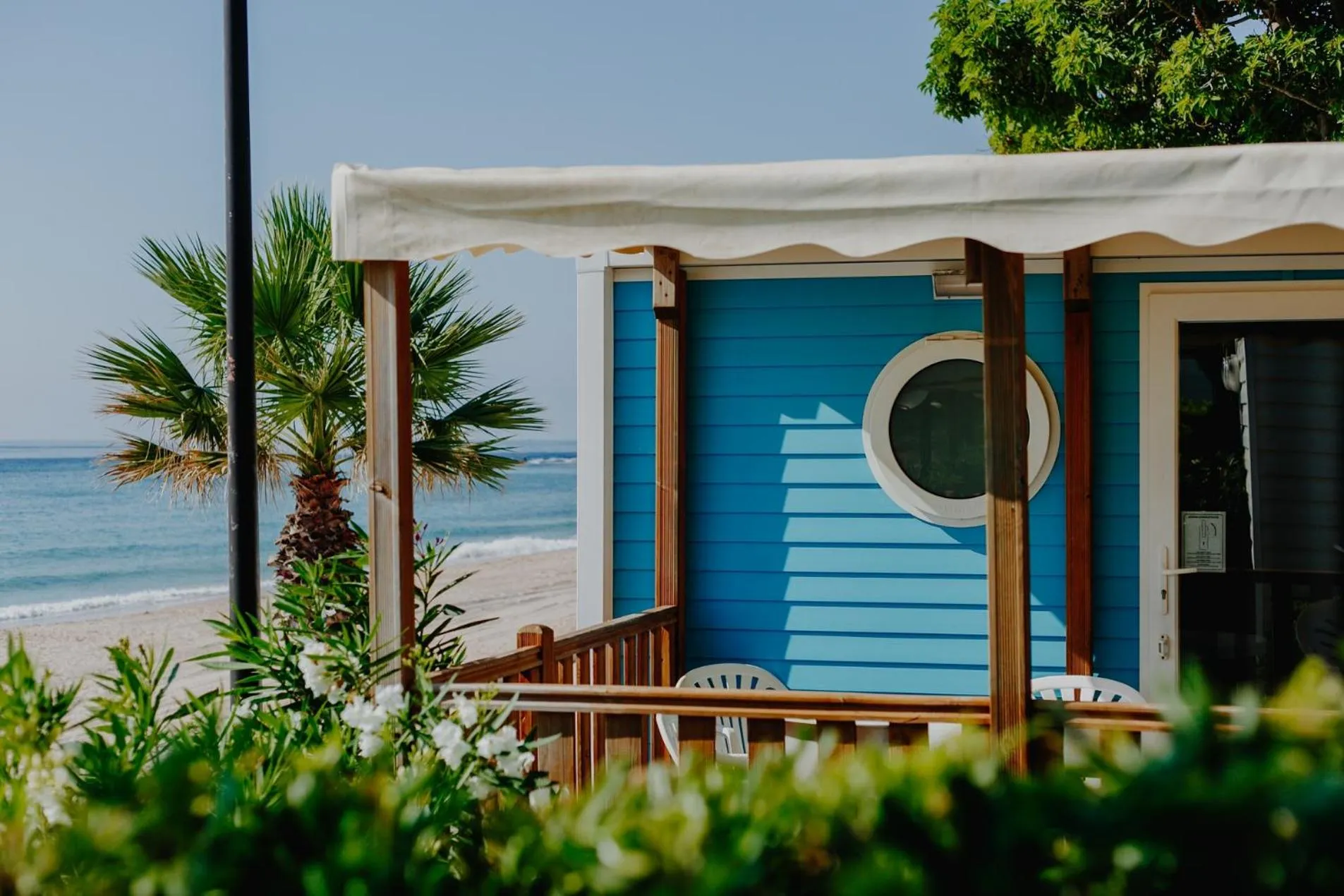 Alannia Costa Dorada