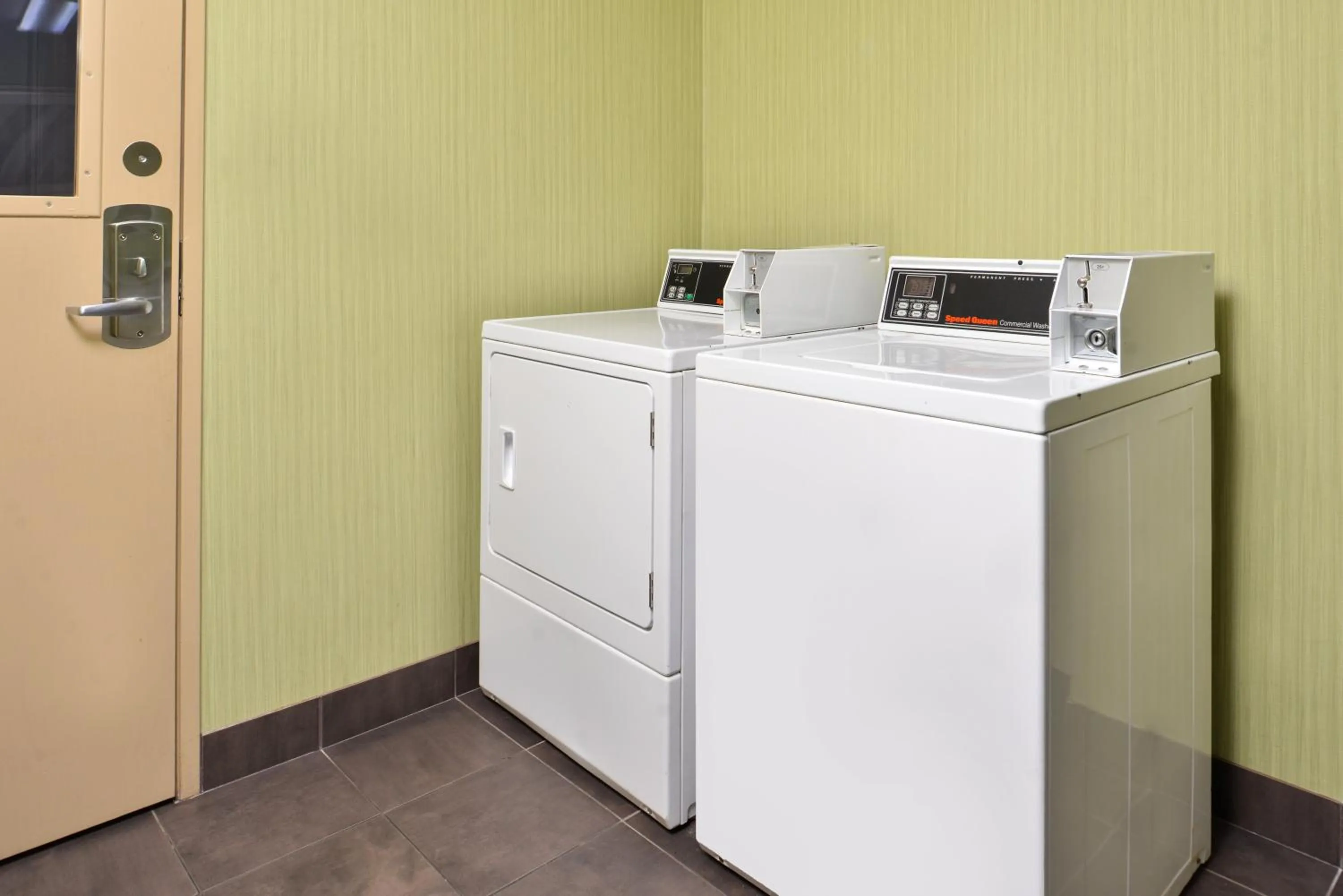 Other in Holiday Inn Express Montgomery East I-85 by IHG