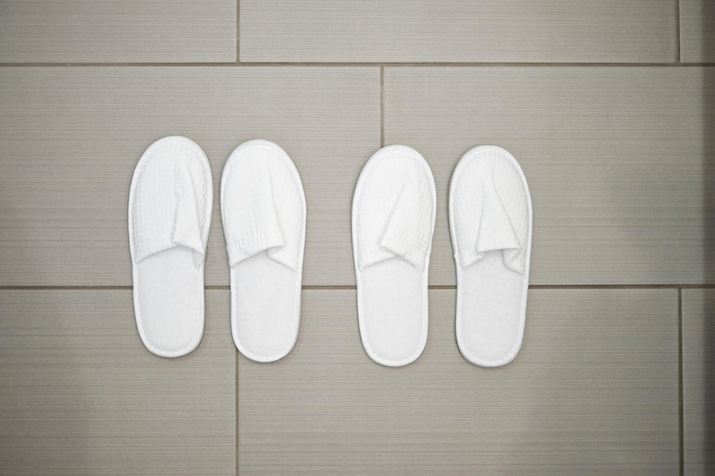 Other in The Setting Inn Napa Valley