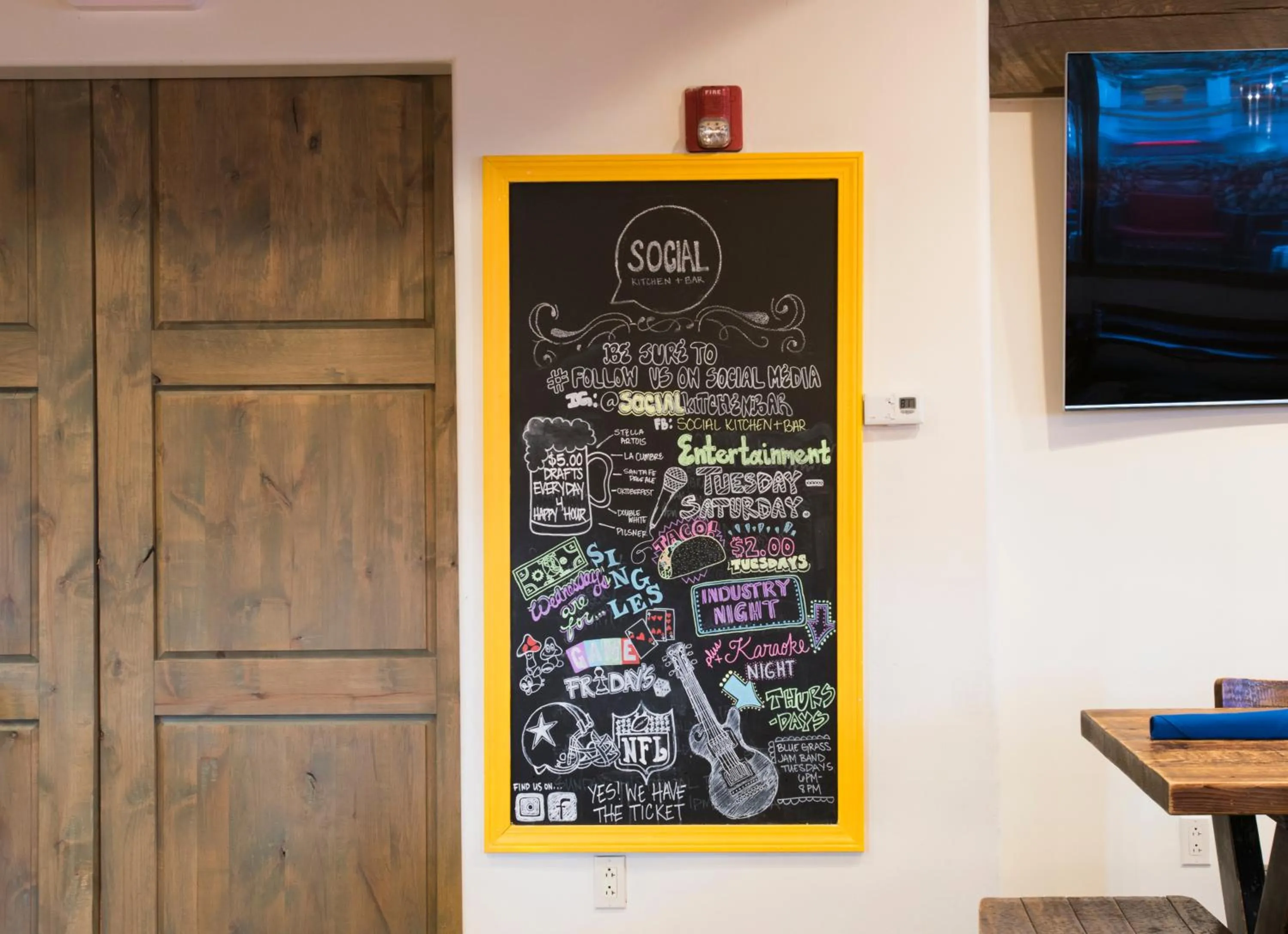 Lounge or bar in The Sage Hotel