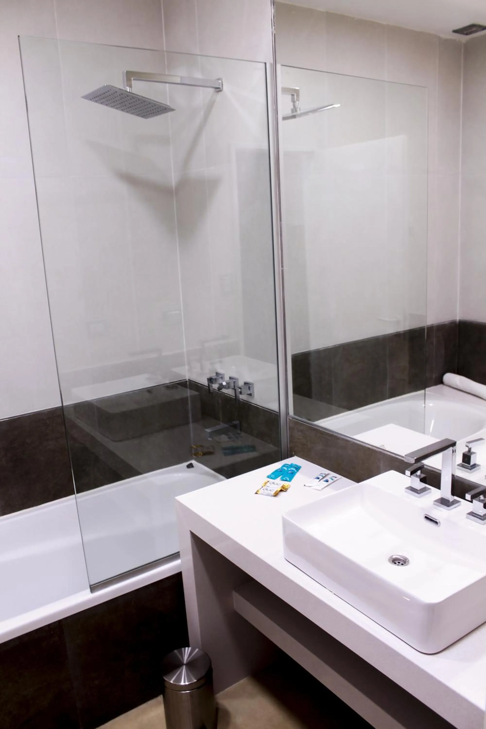 Hostería Atahualpa Yupanqui