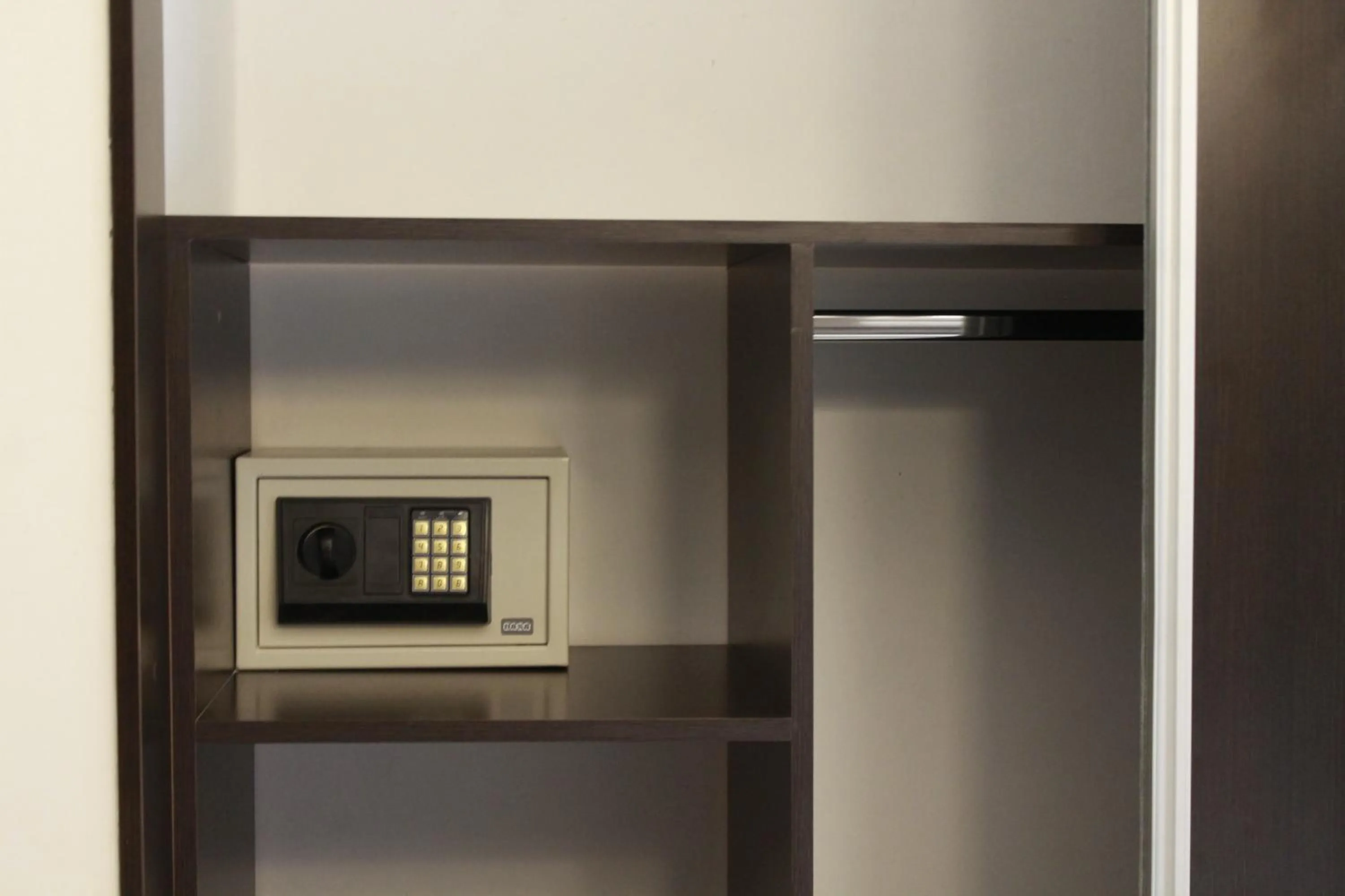 Hostería Atahualpa Yupanqui