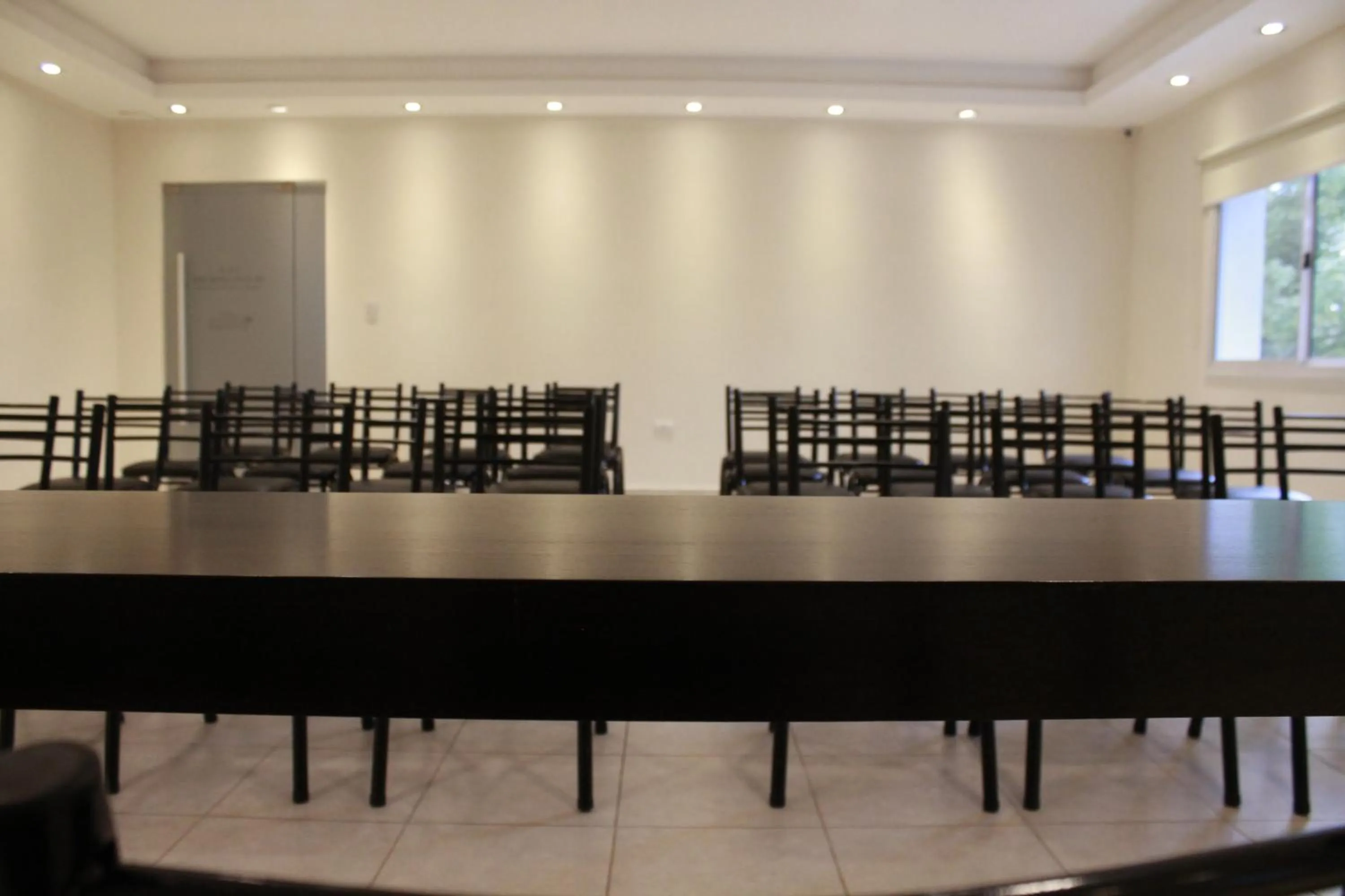 Hostería Atahualpa Yupanqui