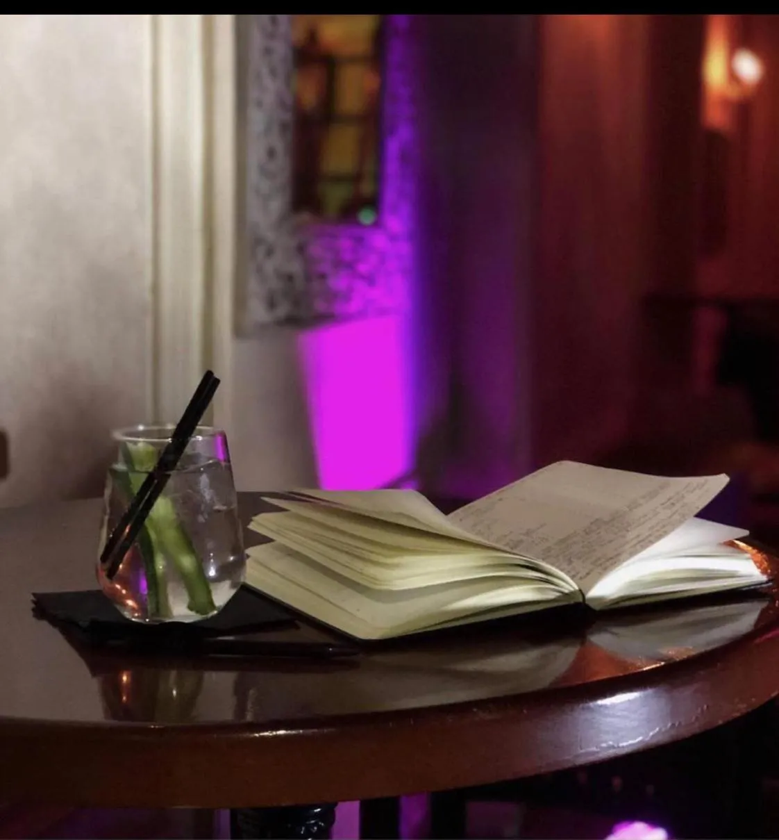 Hotel Praha Club bed & breakfast