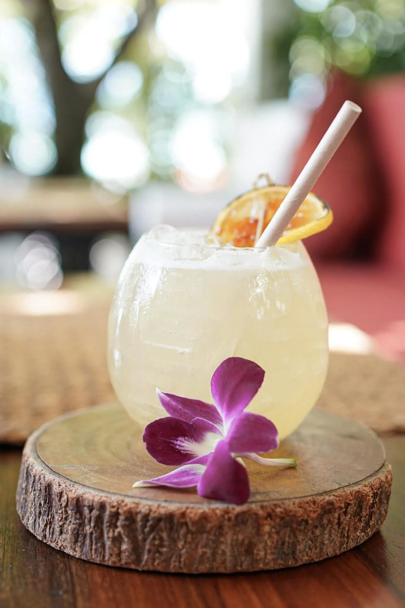 Restaurant/places to eat in The Front Hotel and Apartments