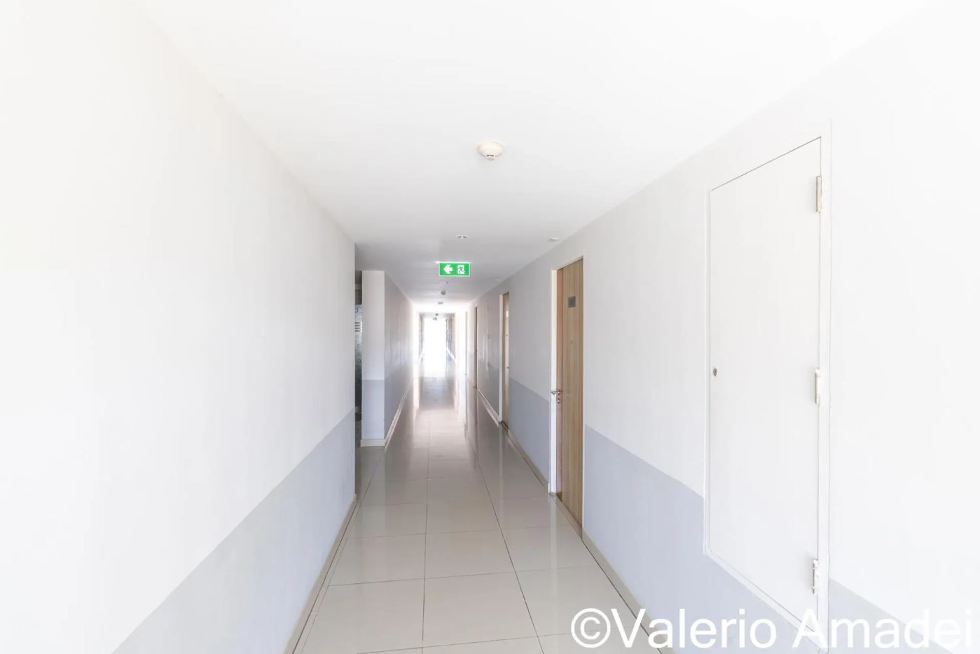 Ozone Condotel Kata Beach by PHR