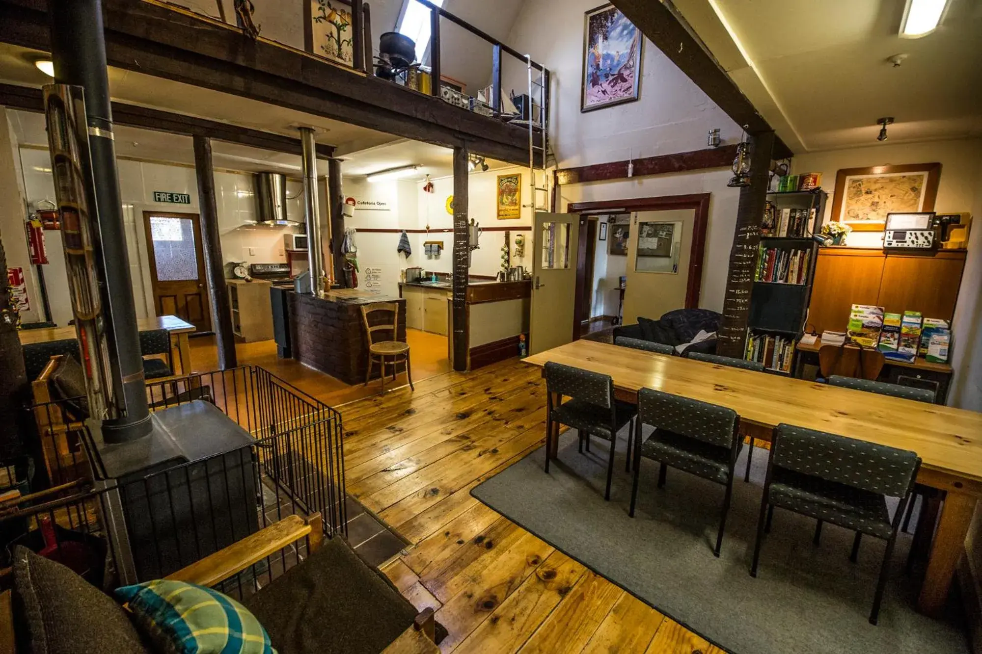 Smylies Accommodation Smylies Accommodation