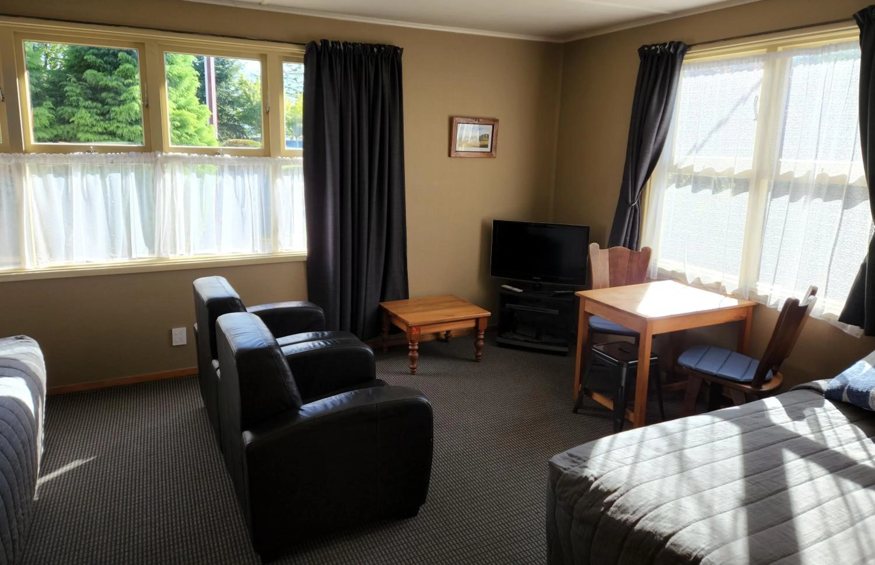 Smylies Accommodation