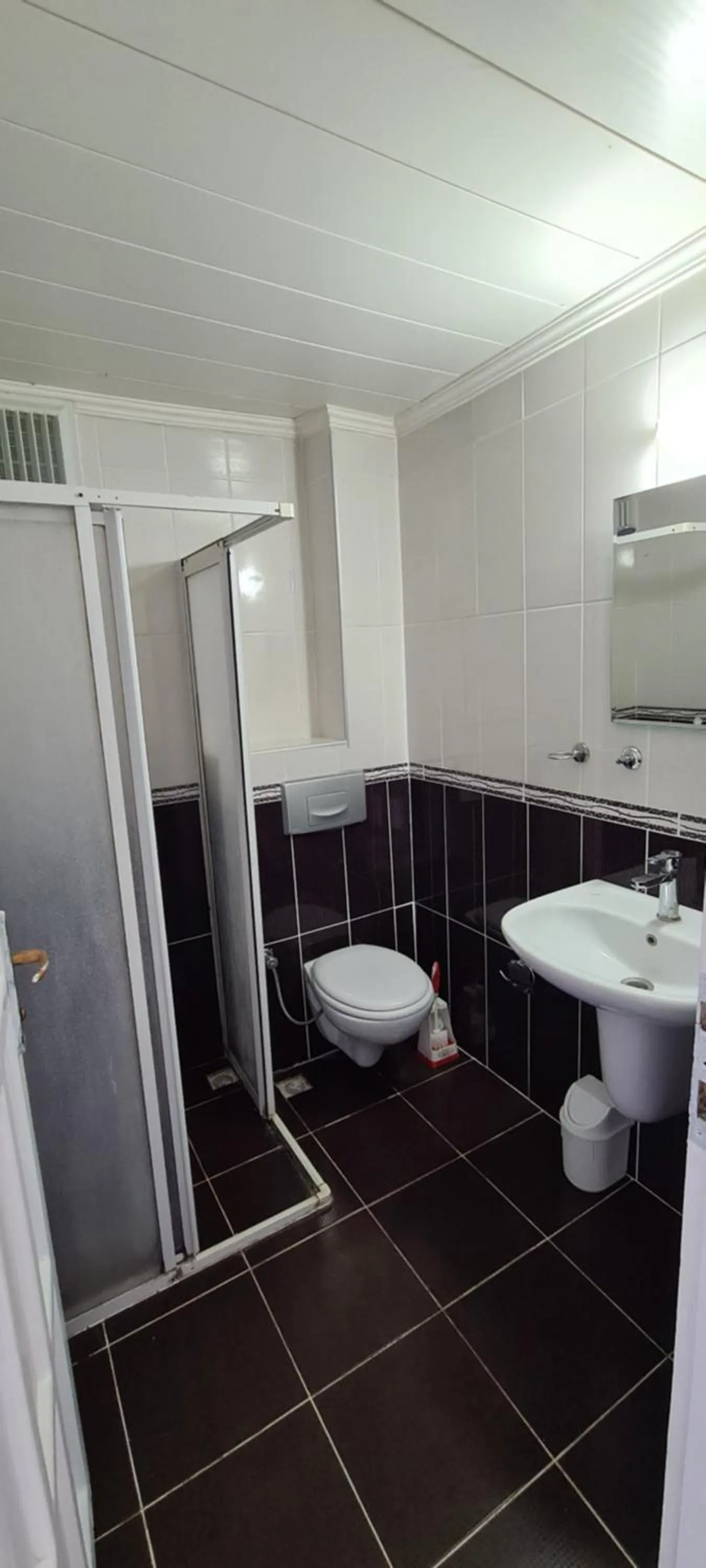 California Apart Otel