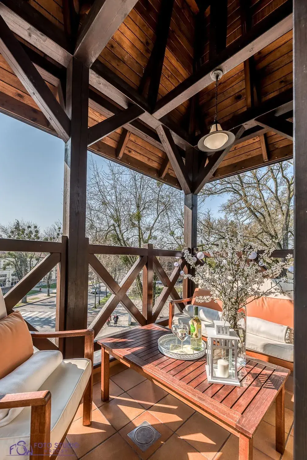 Apartamenty Zdrojowa Apartamenty Zdrojowa