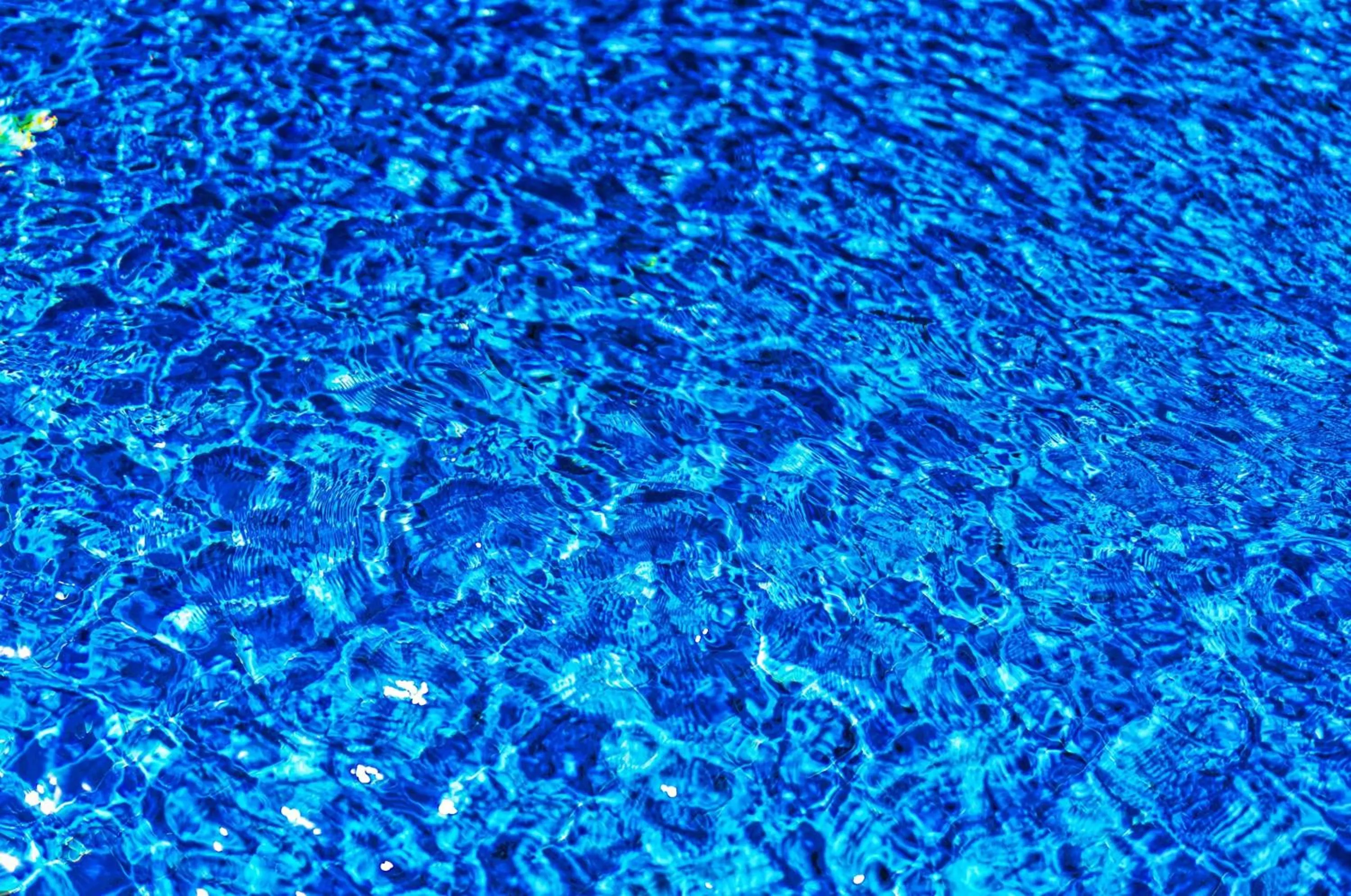 Aqua park in Sai Rougn Residence - SHA Extra Plus